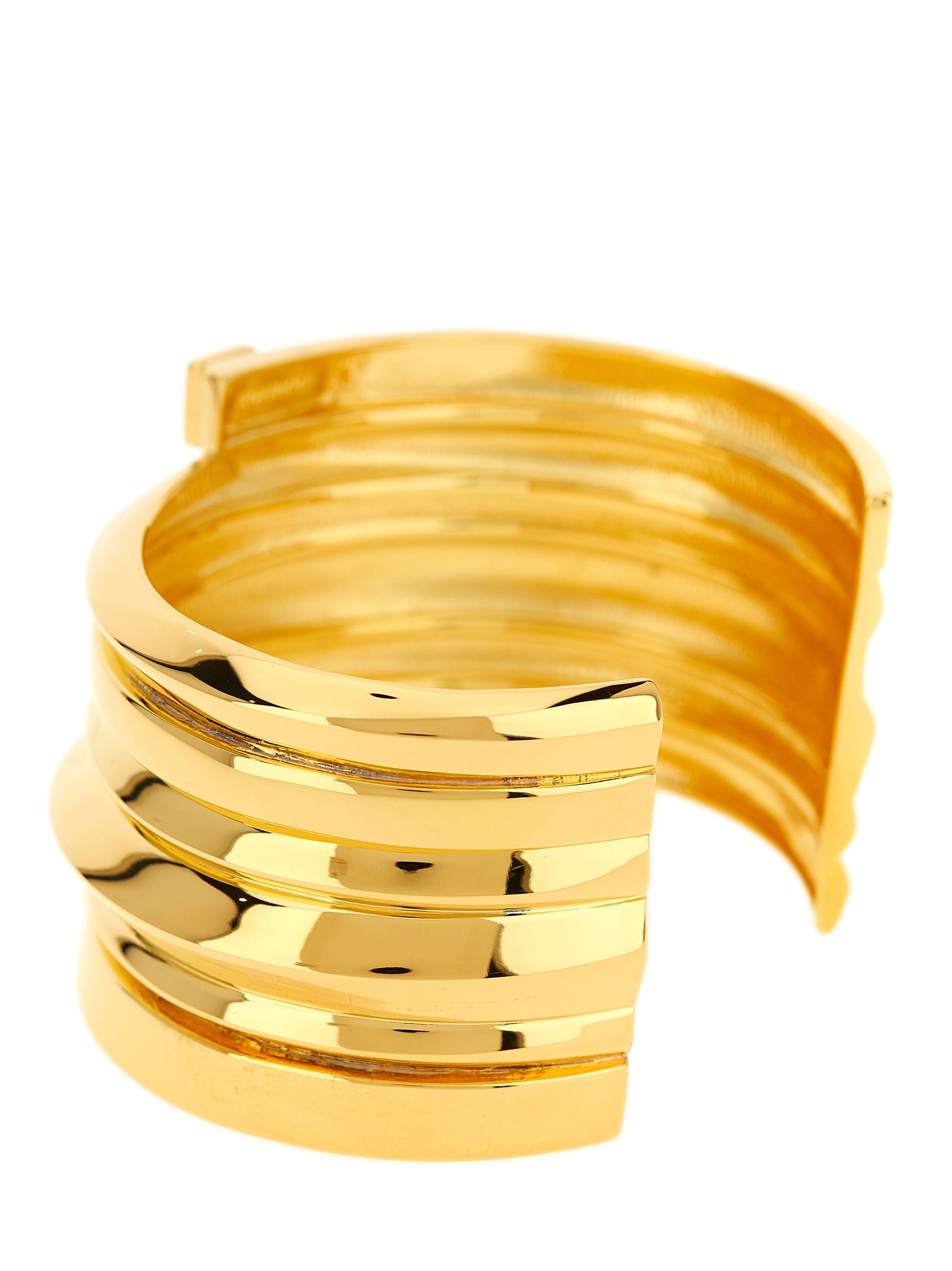 Elisabetta Franchi Bangle