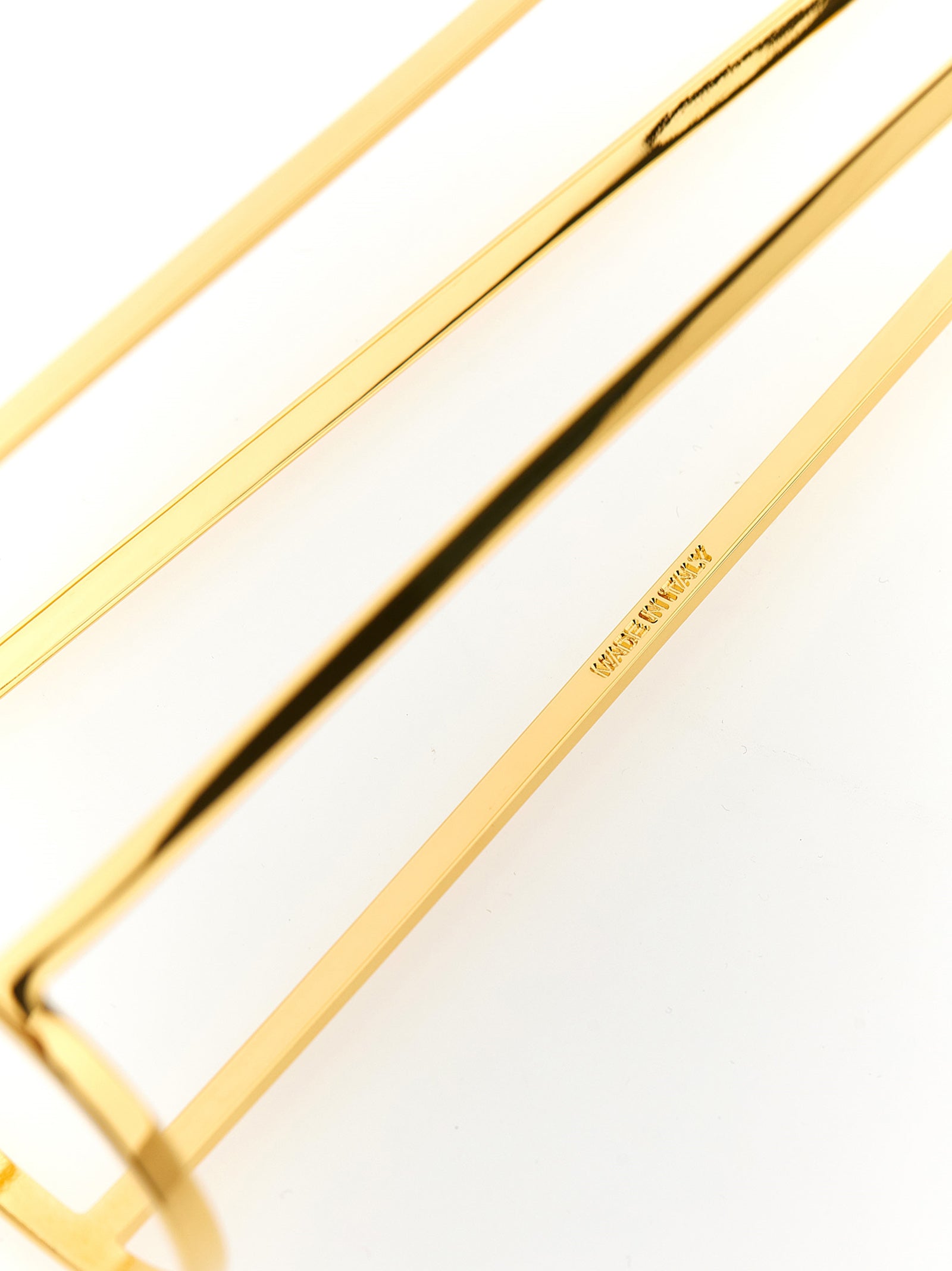 Elisabetta Franchi Bangle