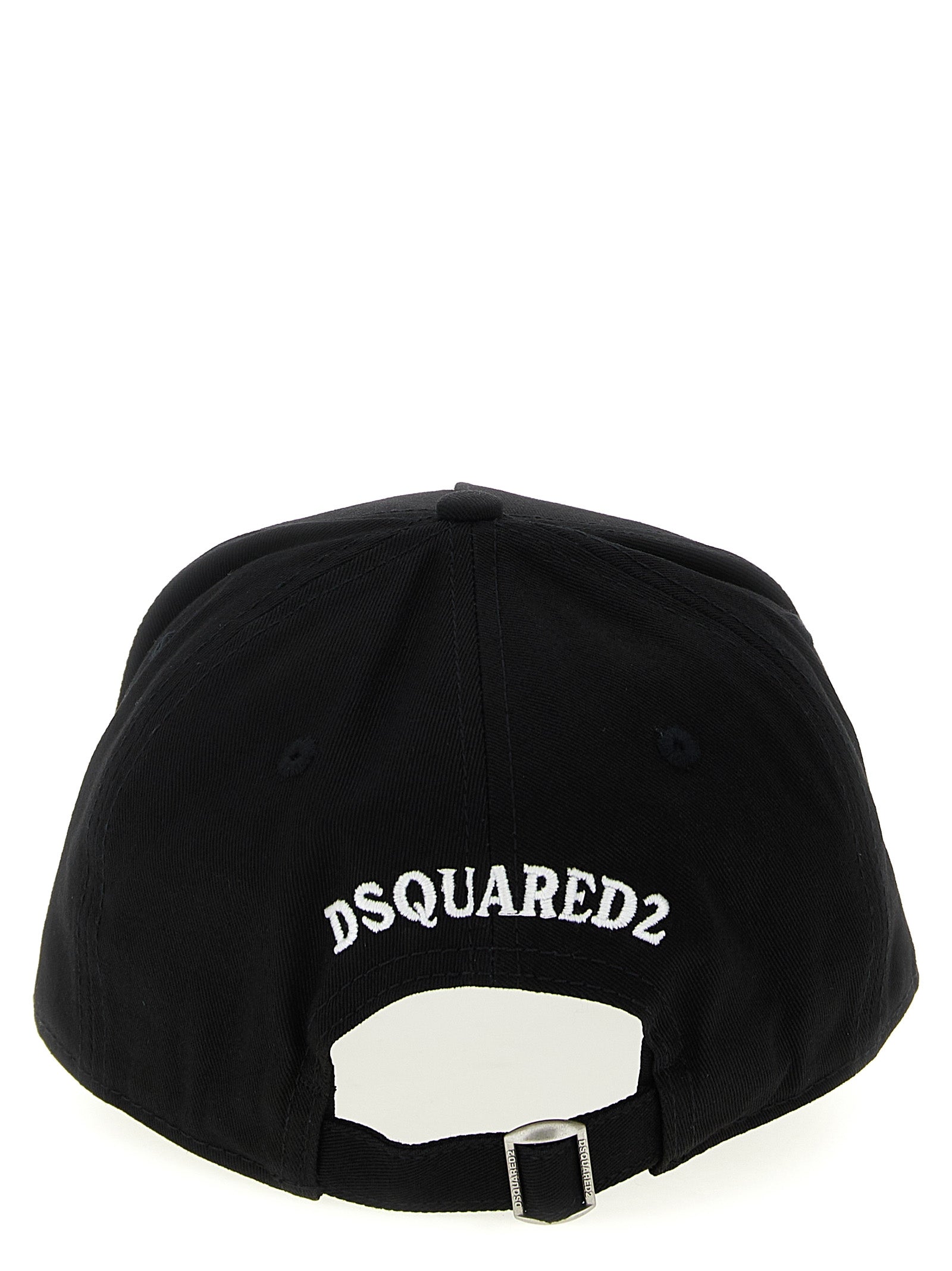 Dsquared2 Vaquera X Dsquared2 Capsule Cap