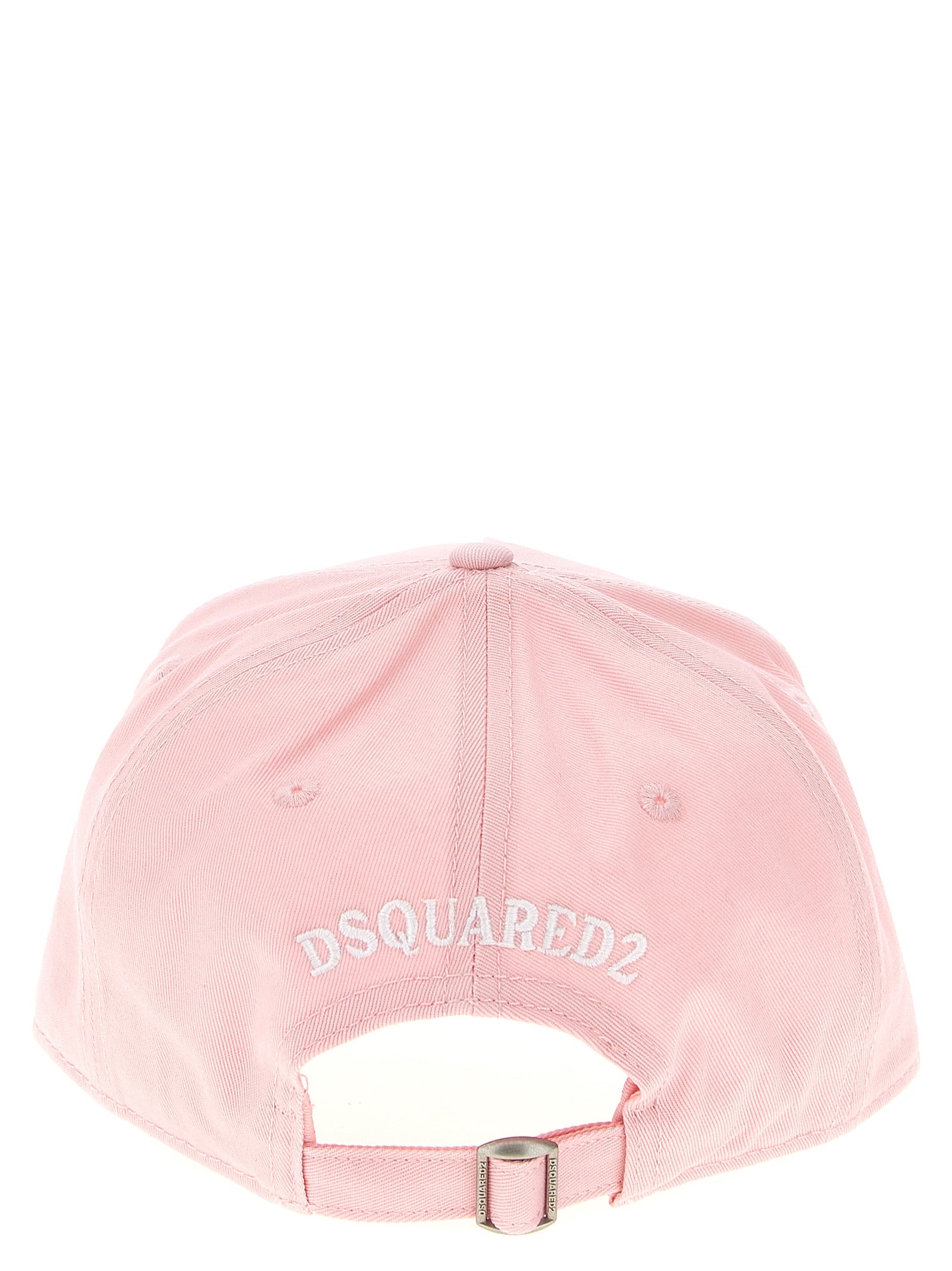 Dsquared2 Vaquera X Dsquared2 Capsule Cap