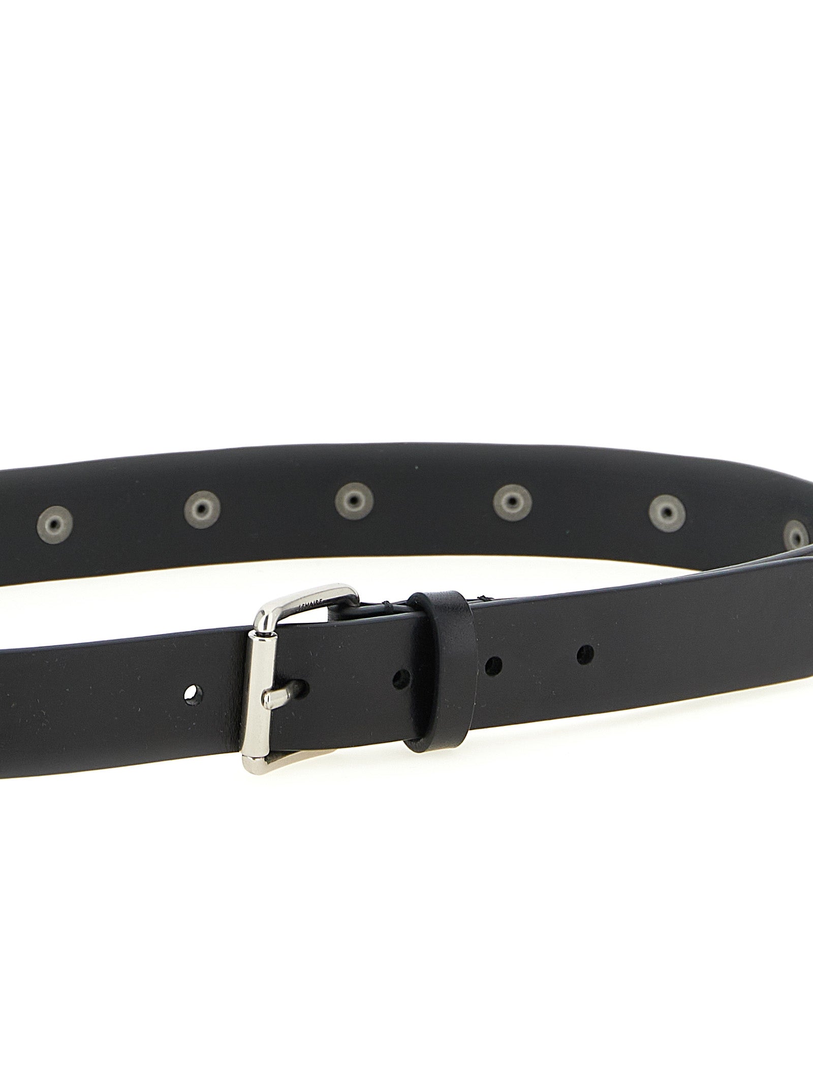 Lemaire 'Marguerite' Belt