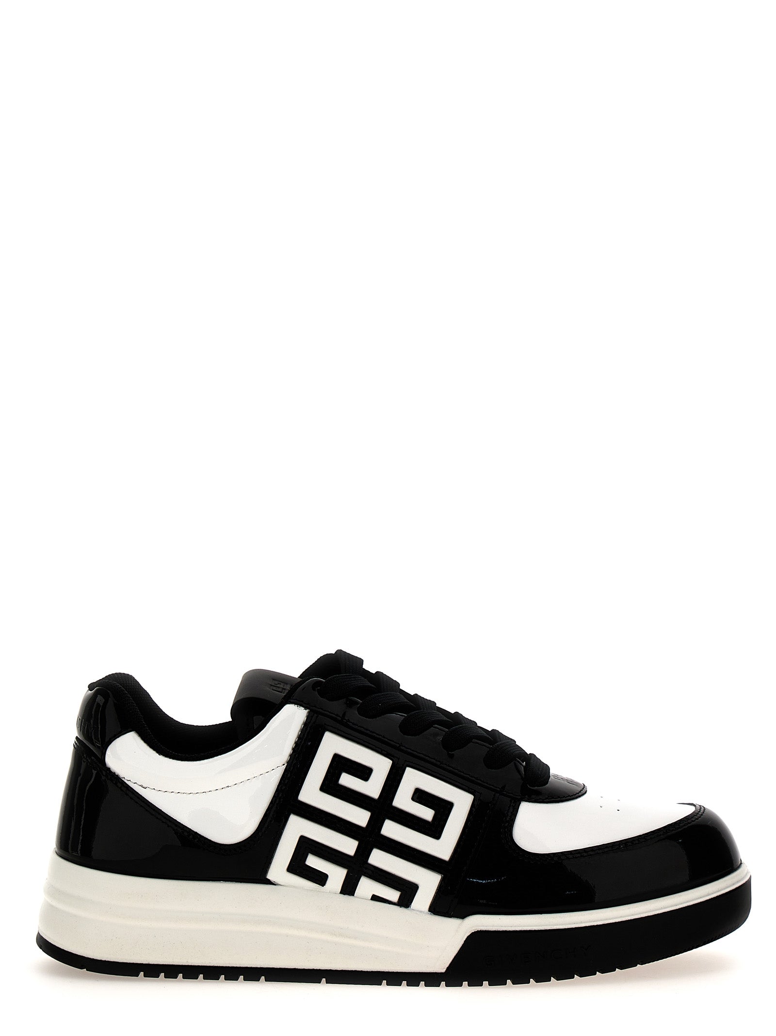 Givenchy 'G4' Sneakers