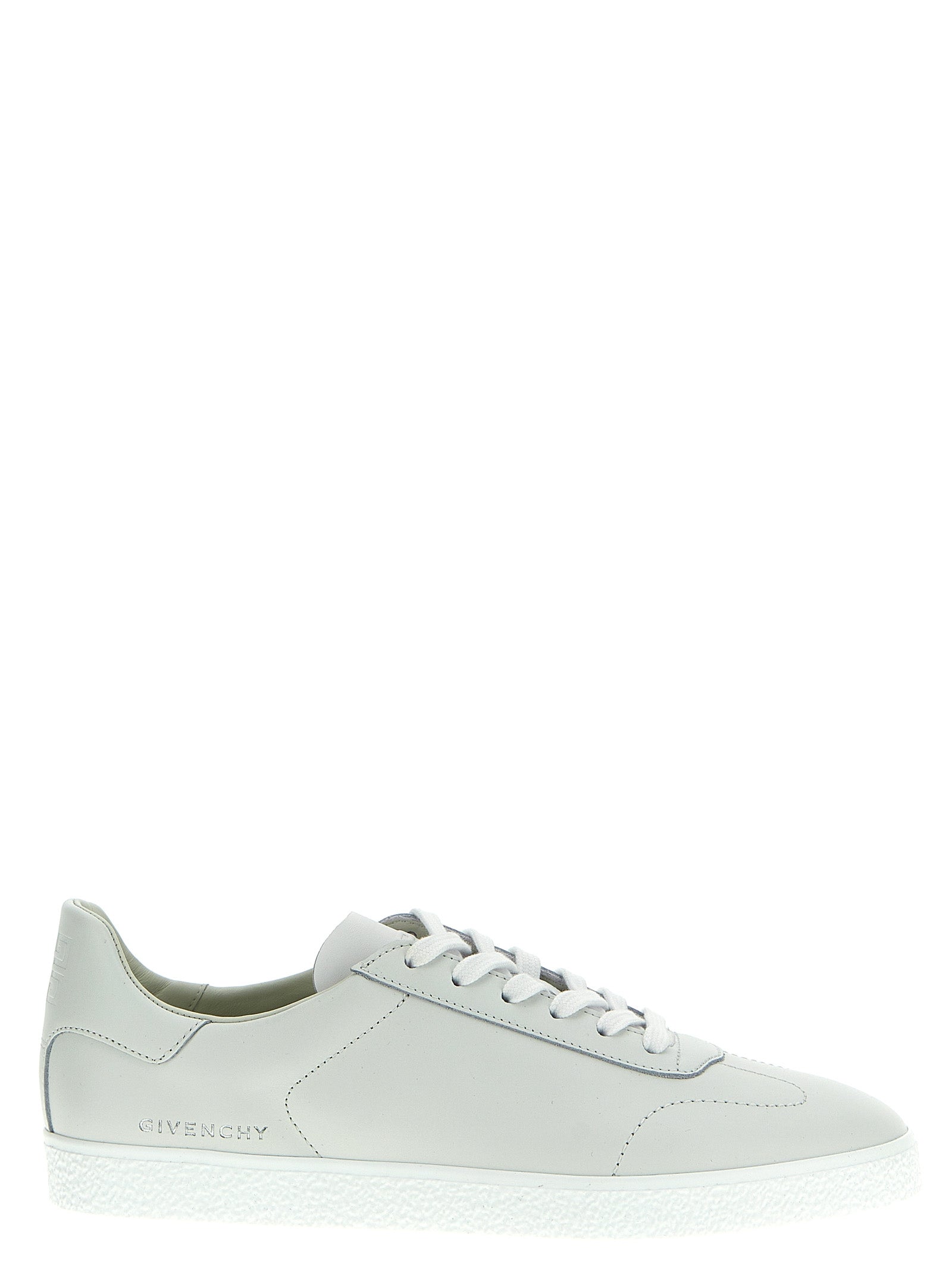 Givenchy 'Town' Sneakers