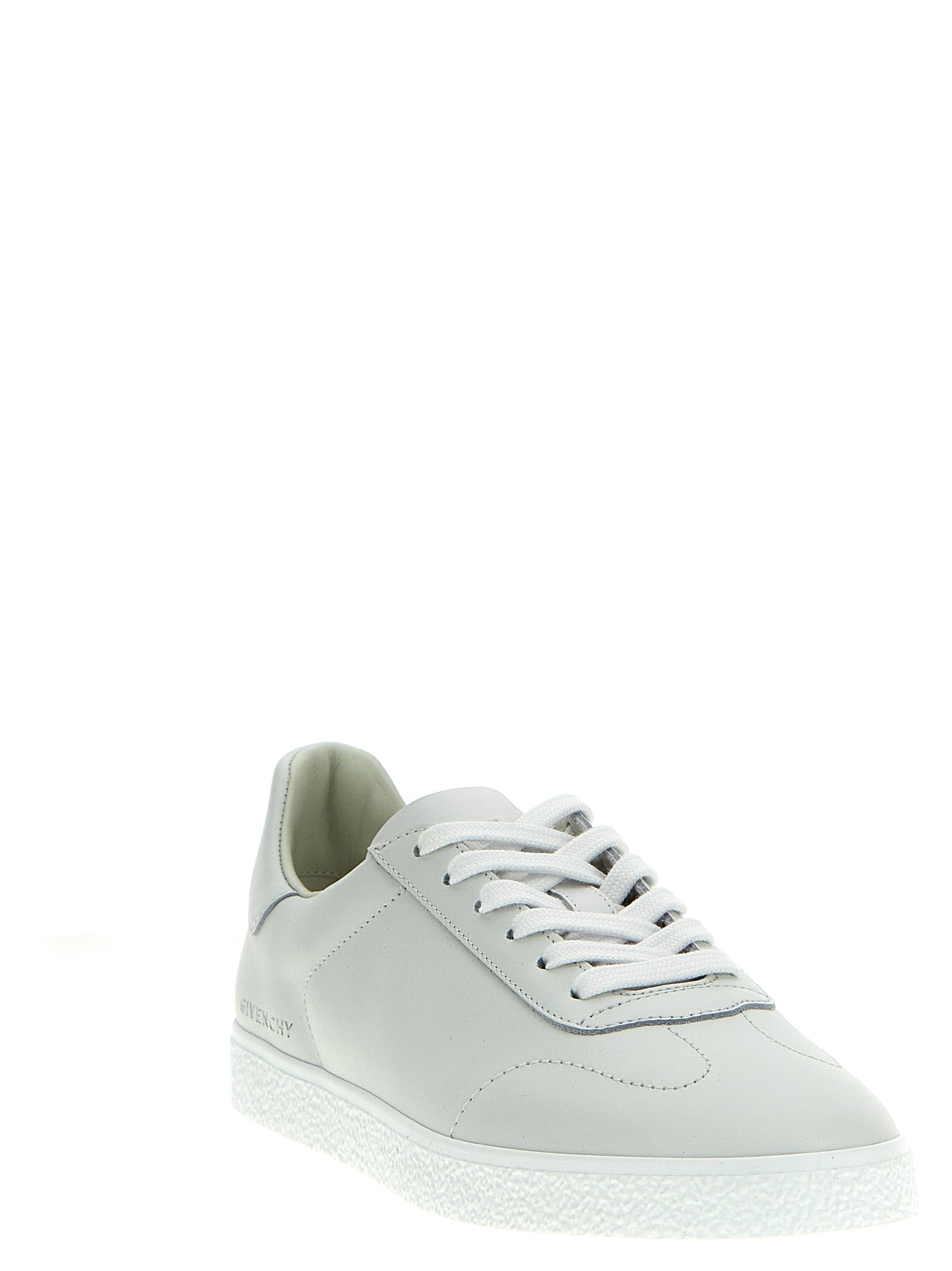 Givenchy 'Town' Sneakers