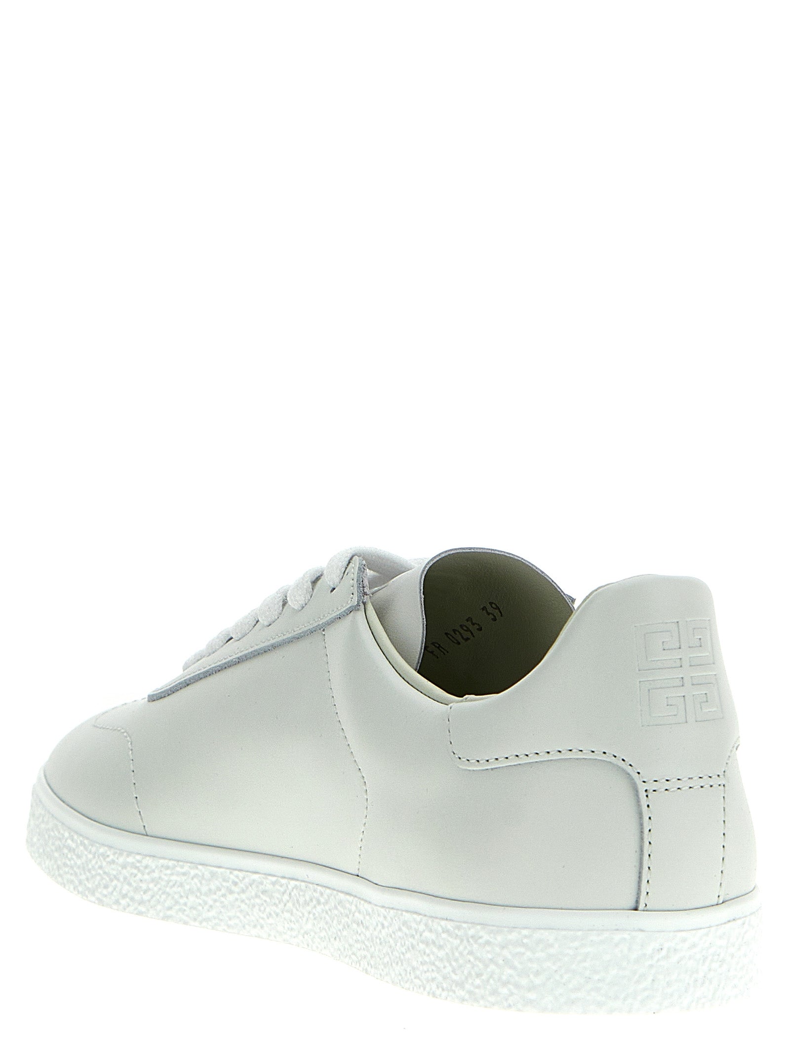 Givenchy 'Town' Sneakers