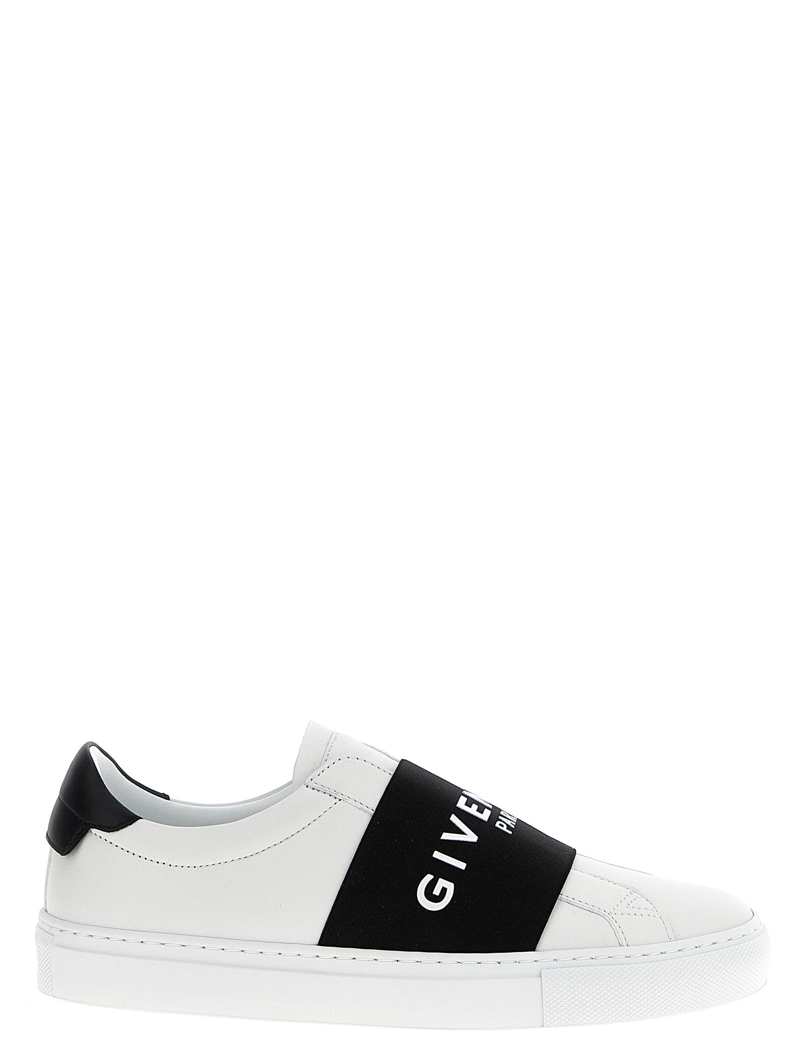 Givenchy 'Urban Street' Sneakers