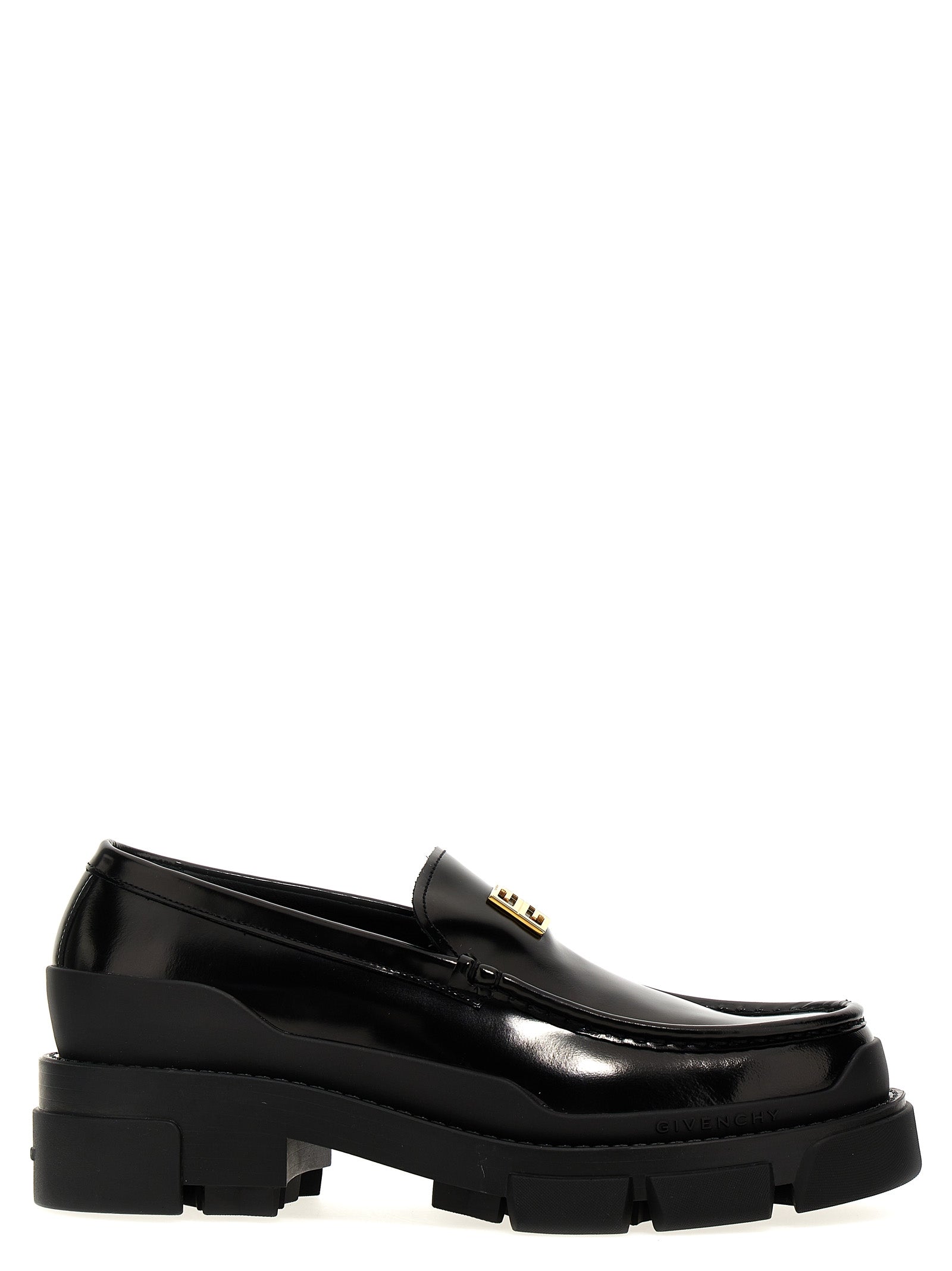 Givenchy 'Terra' Loafers