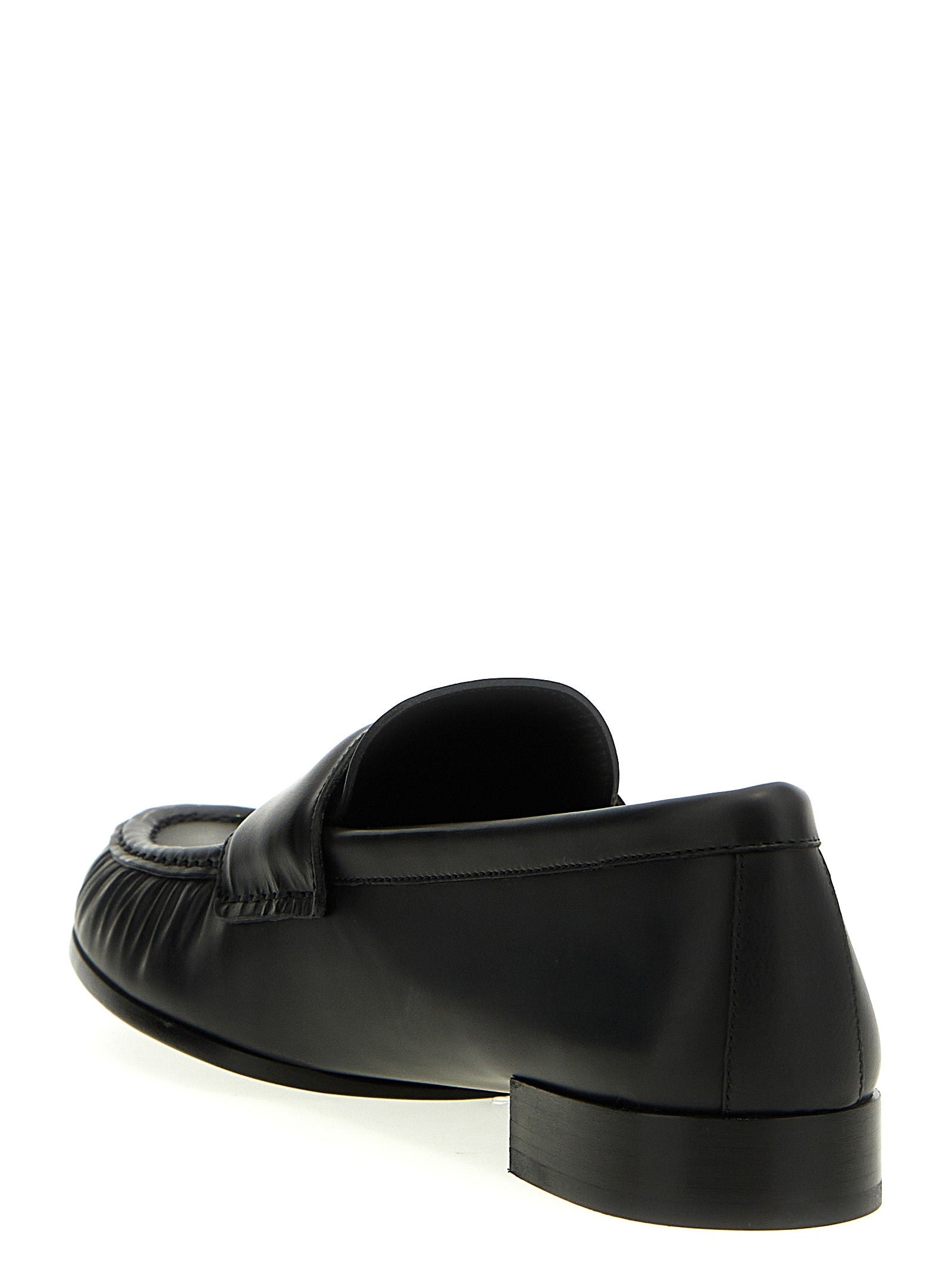 Givenchy '4G' Loafers