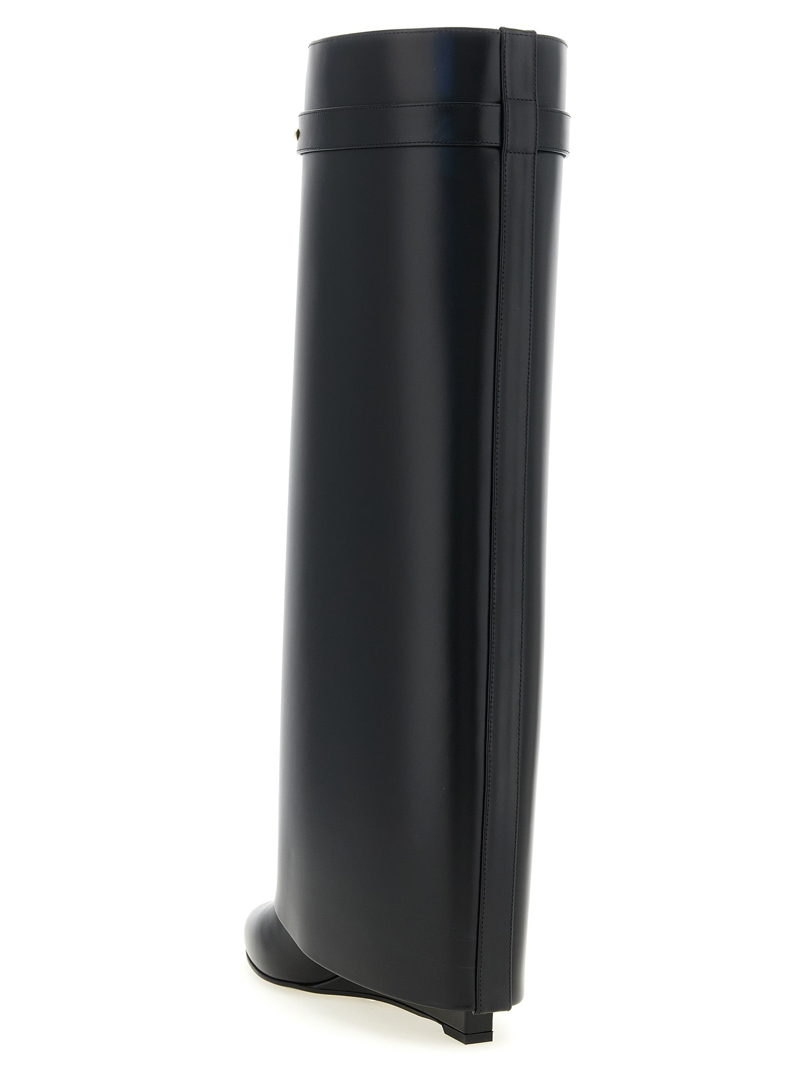 Givenchy 'Shark Pinch' Boots