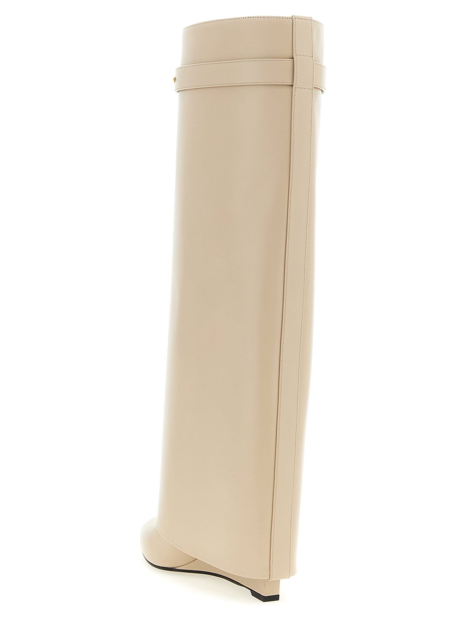 Givenchy 'Shark Pinch' Boots