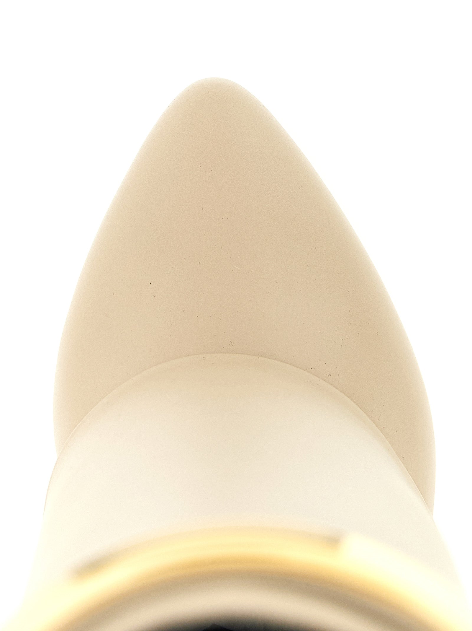 Givenchy 'Shark Pinch' Boots