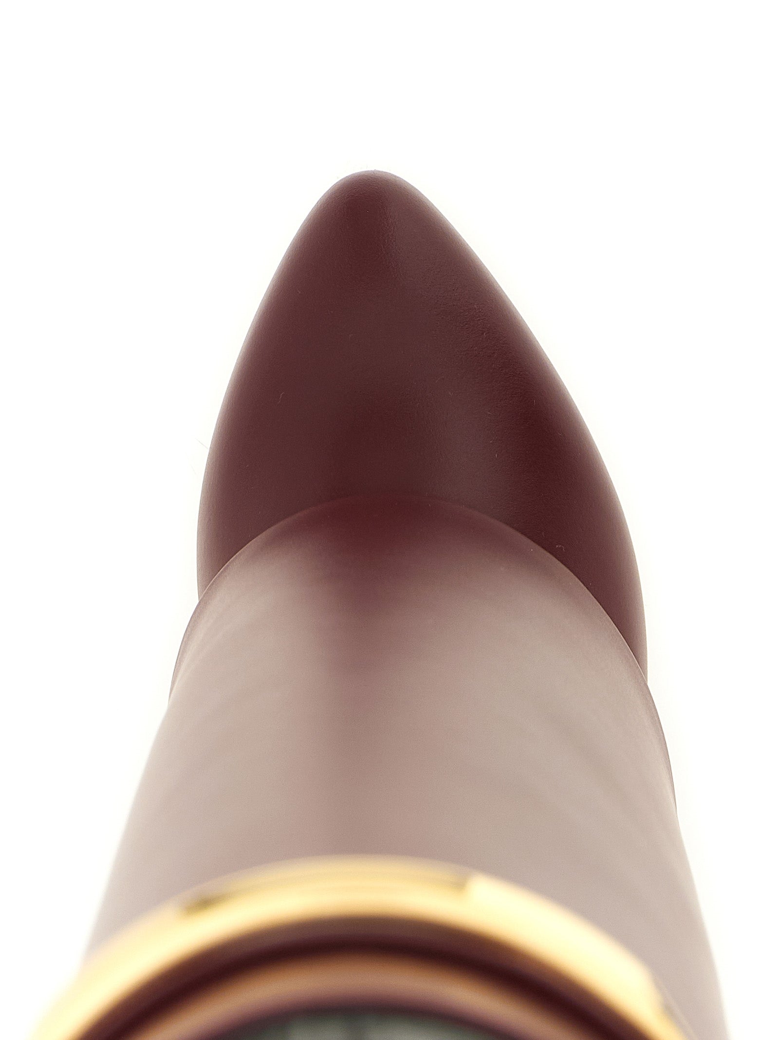 Givenchy 'Shark Pinch' Boots