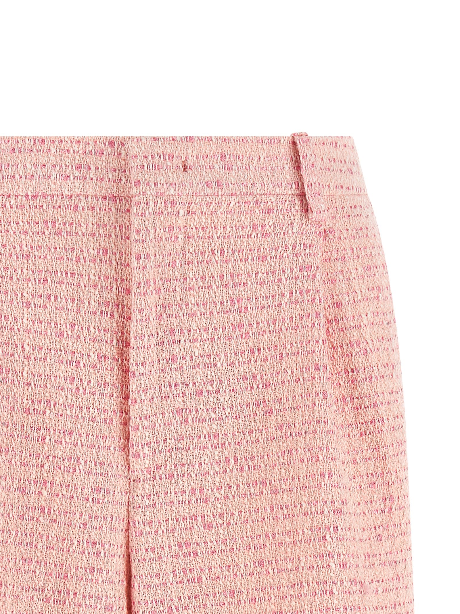 Tagliatore 'Effie' Bermuda Shorts