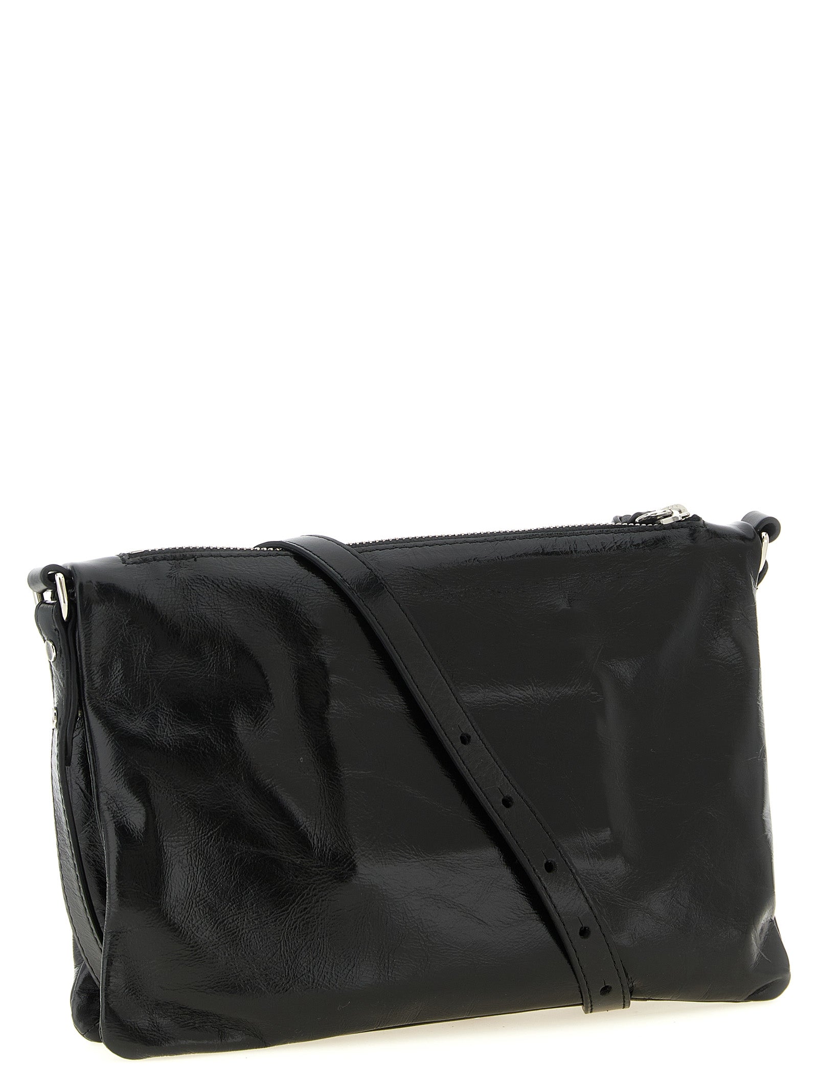 Isabel Marant 'Winna Duo' Crossbody Bag