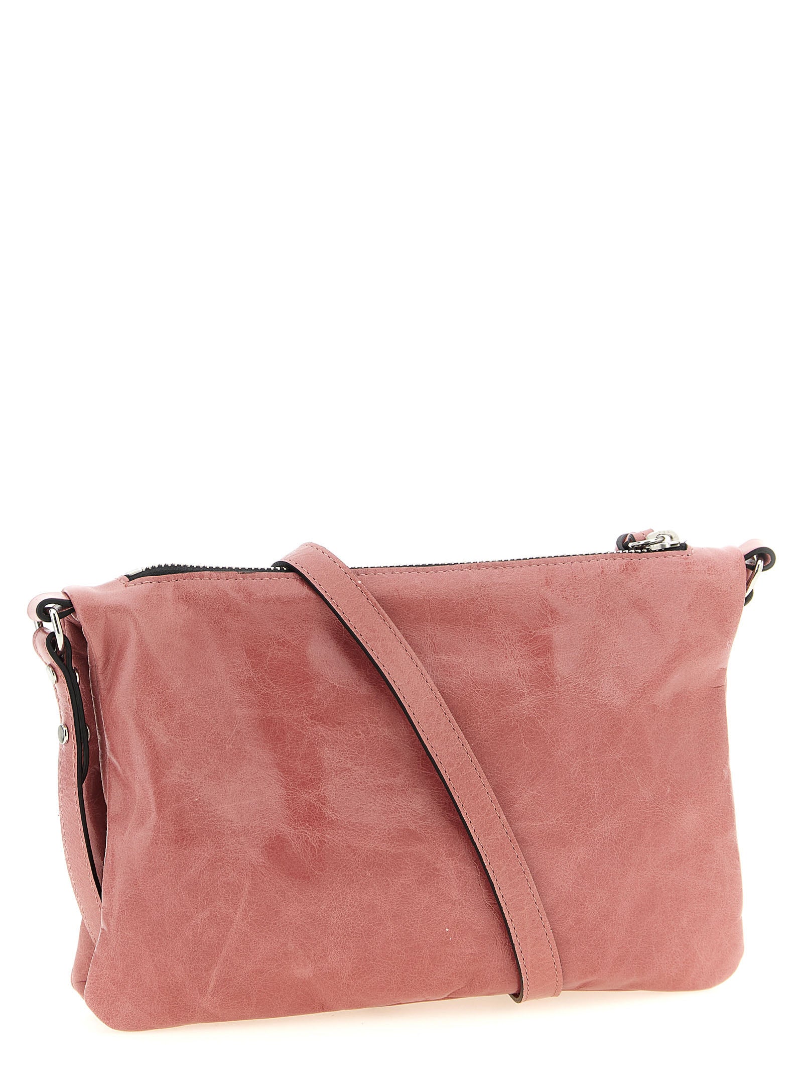 Isabel Marant 'Winna Duo' Crossbody Bag