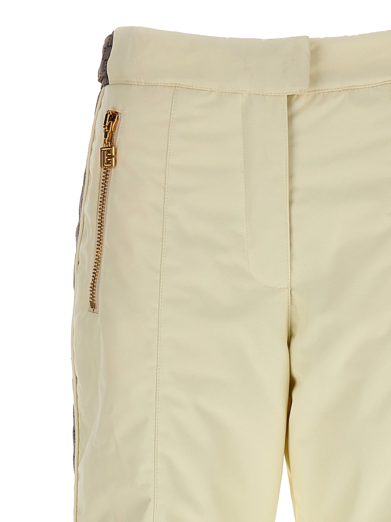 Balmain Ski Pants