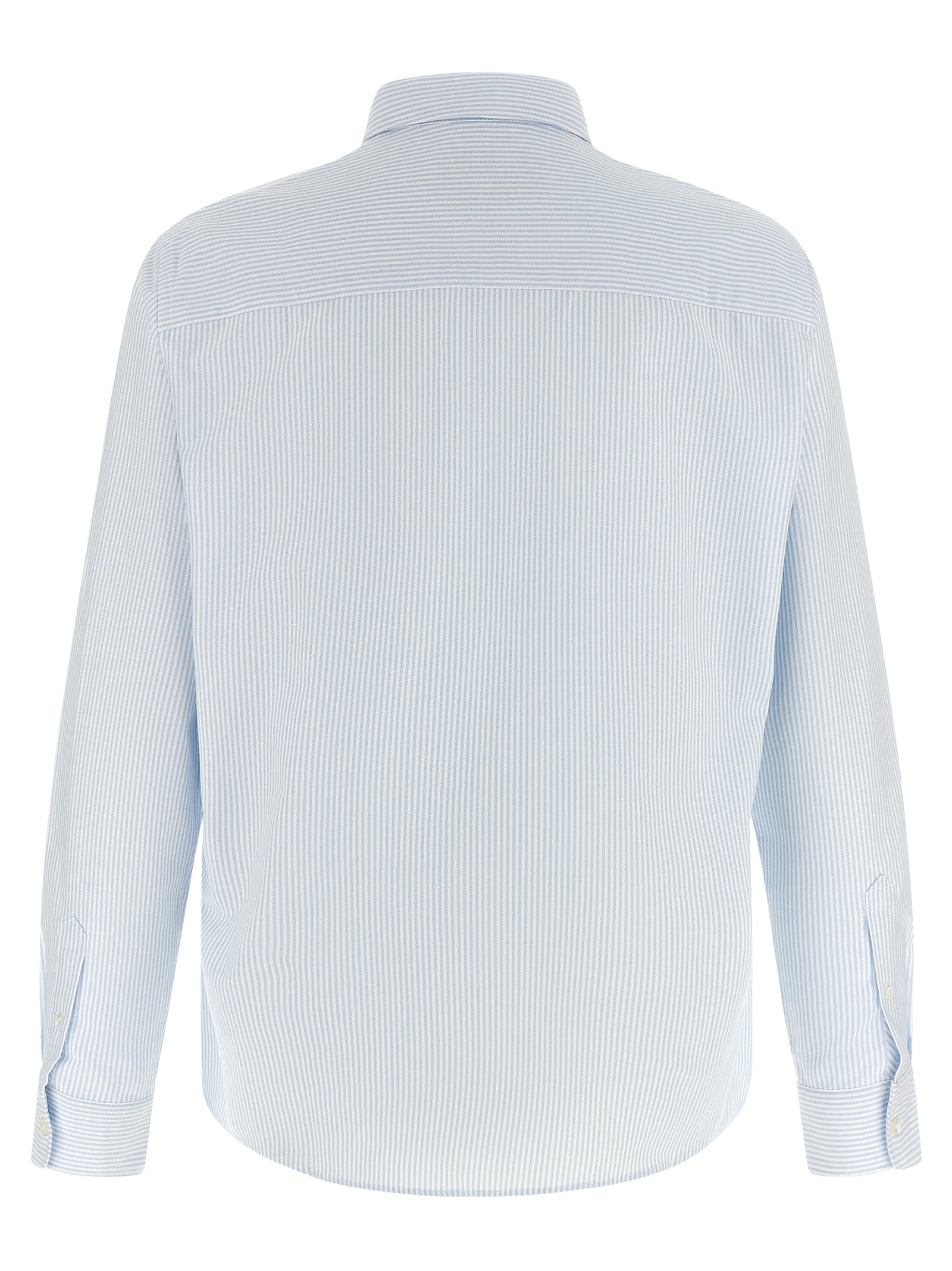 Ami Paris 'Ami De Coeur' Shirt