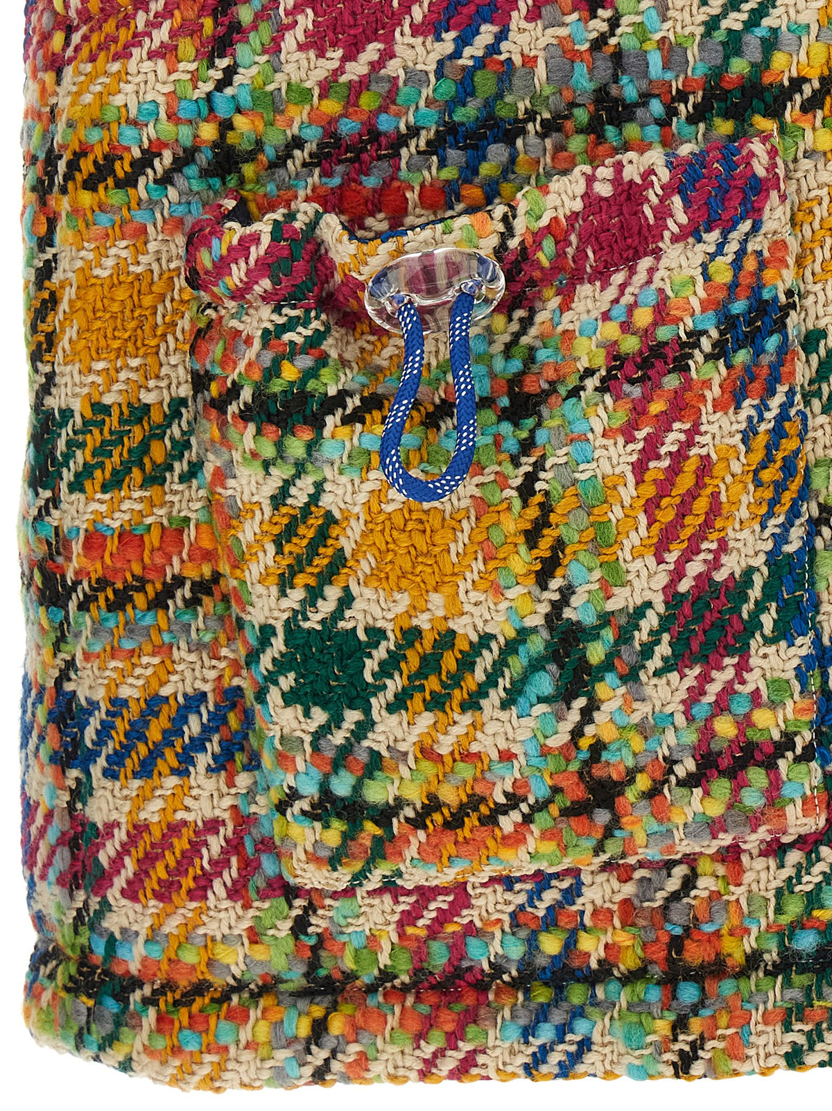 Marbell 'Kate' Vest