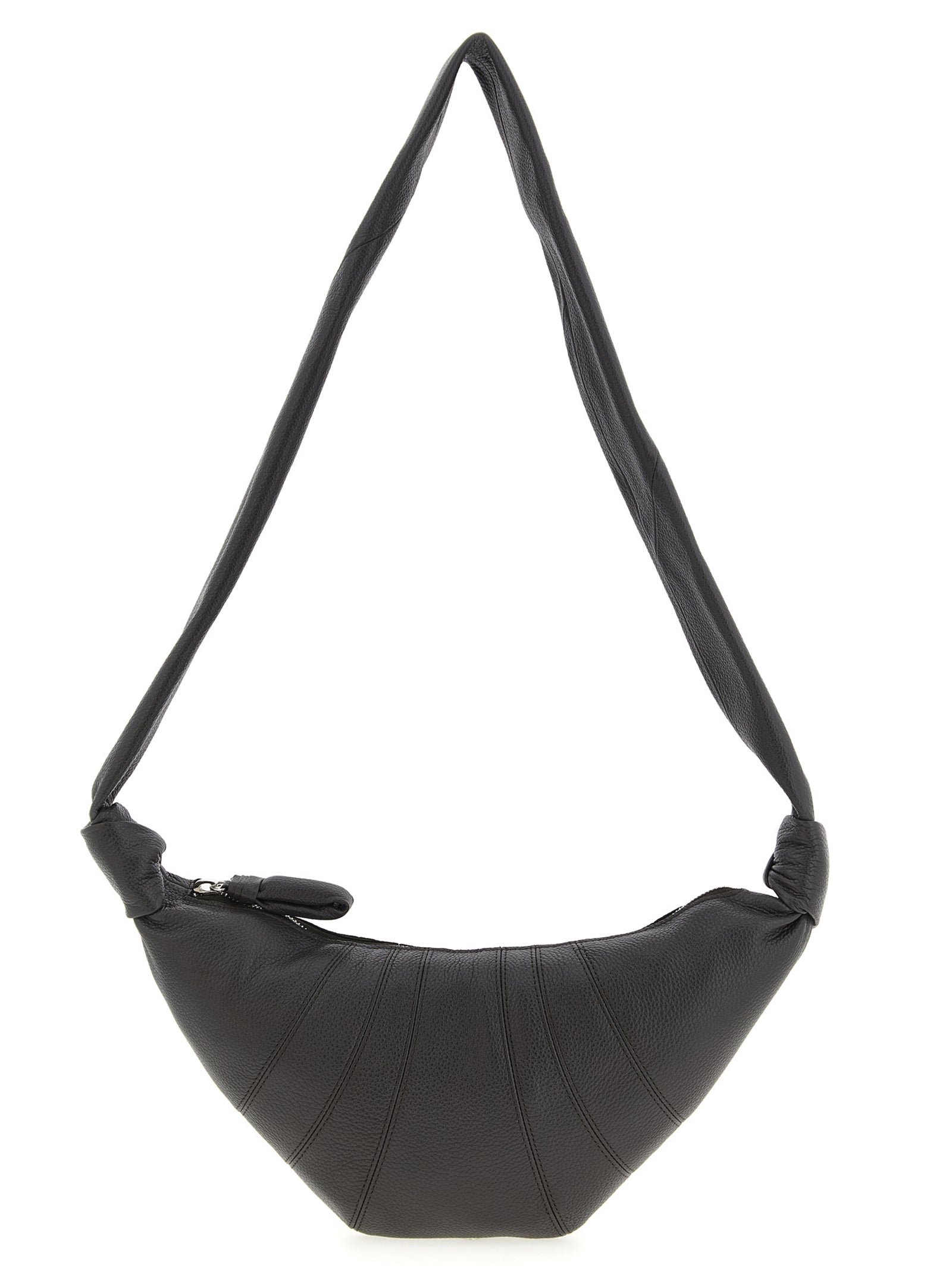 Lemaire Small Croissant Shoulder Bag