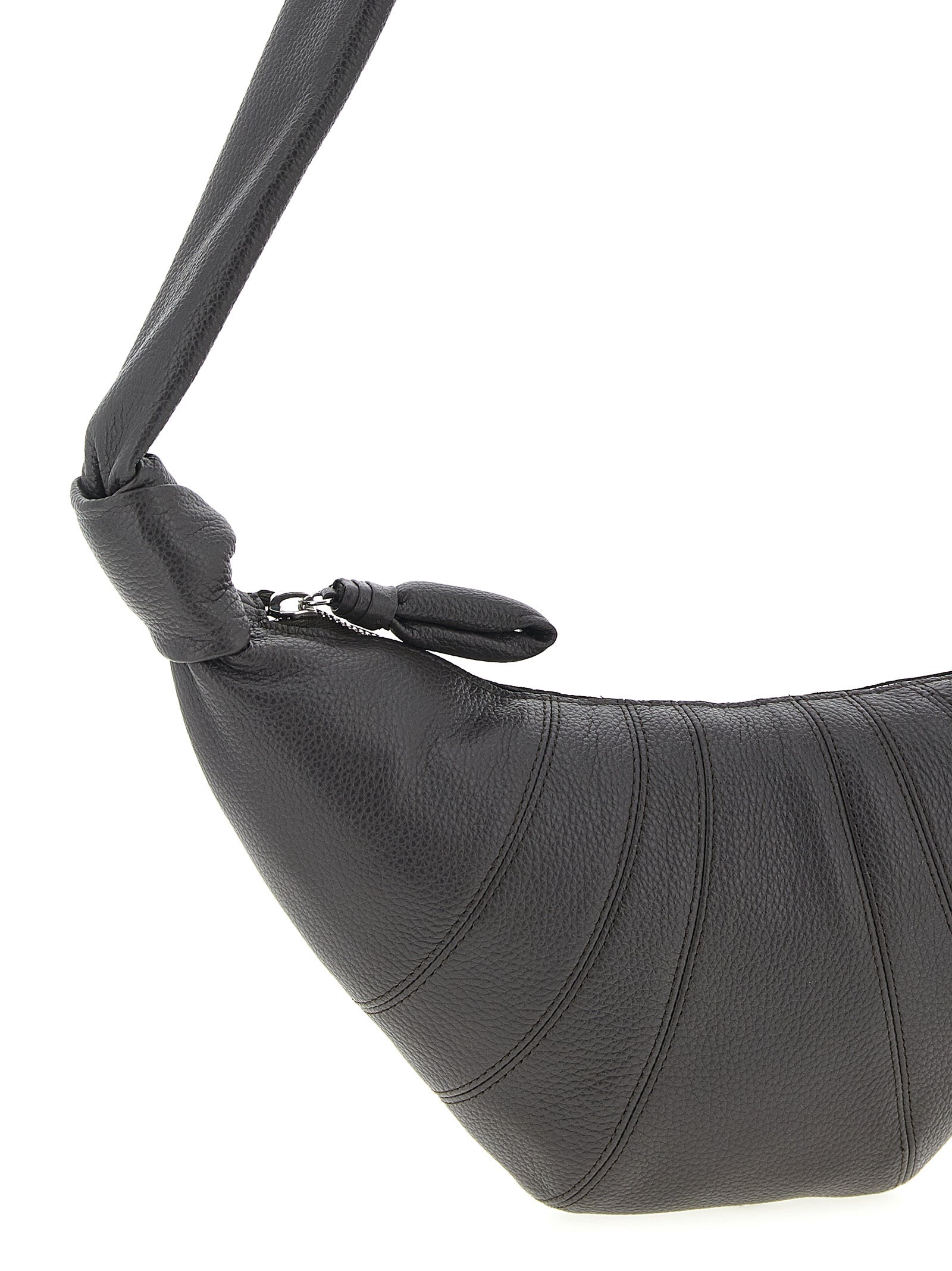 Lemaire Small Croissant Shoulder Bag