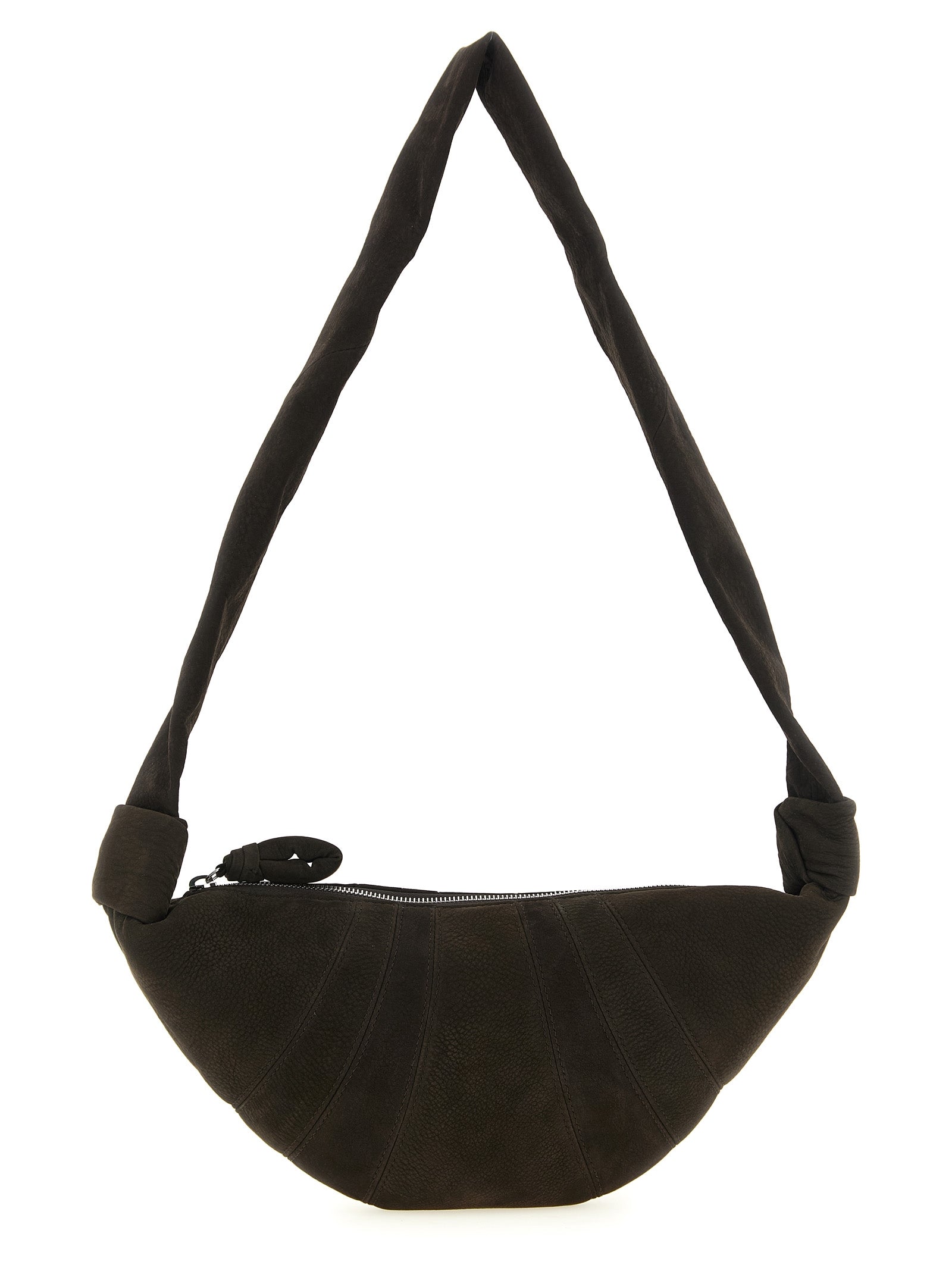 Lemaire 'Croissant Small' Shoulder Bag