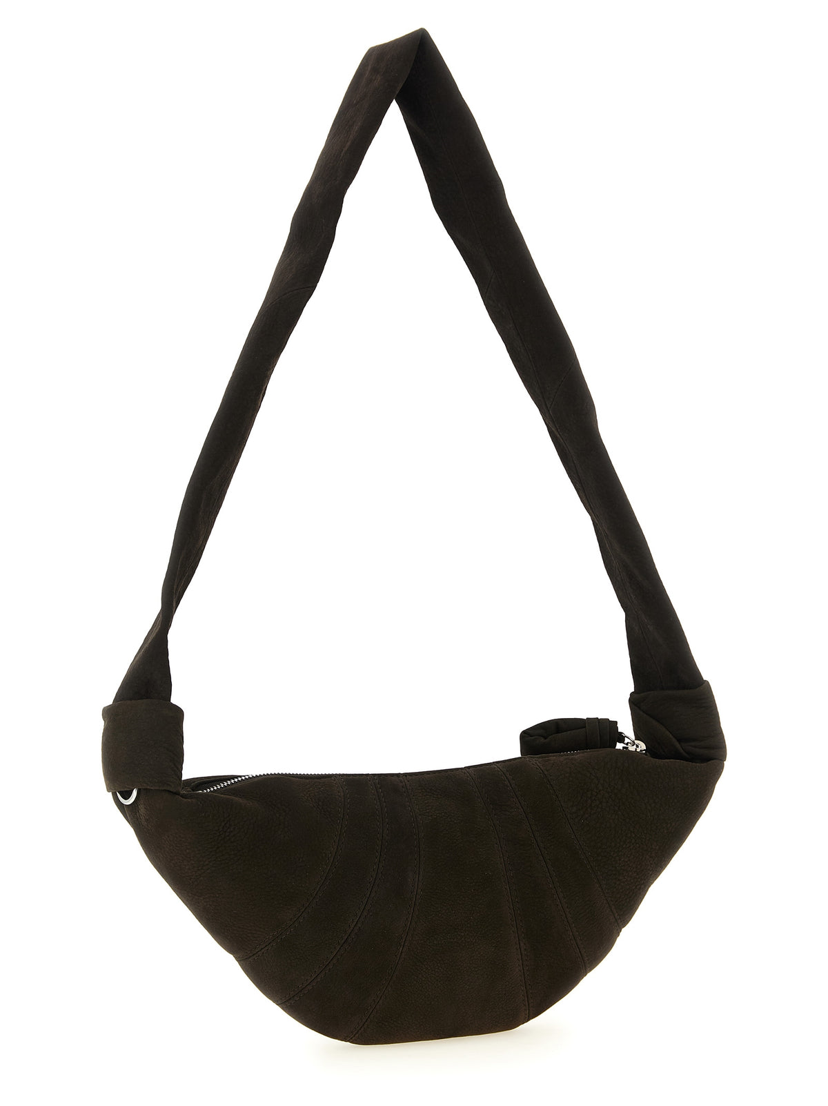 Lemaire 'Croissant Small' Shoulder Bag