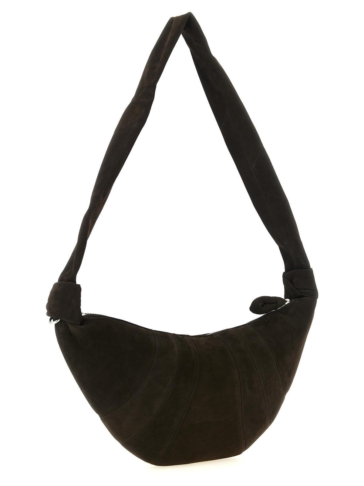 Lemaire 'Croissant Medium' Crossbody Bag