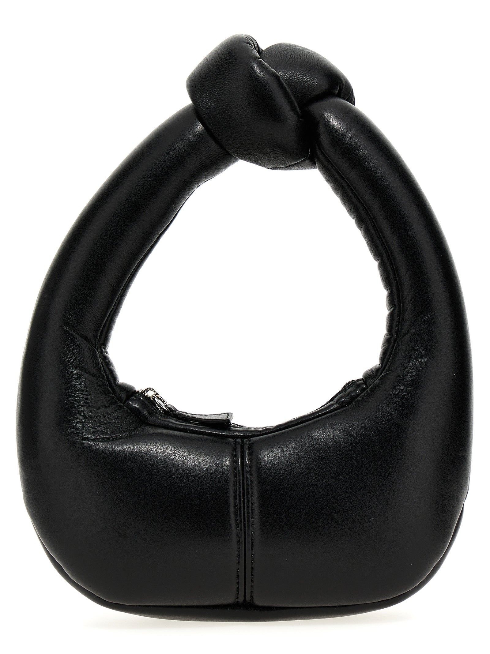 A.W.A.K.E. Mode 'Mia Small' Handbag