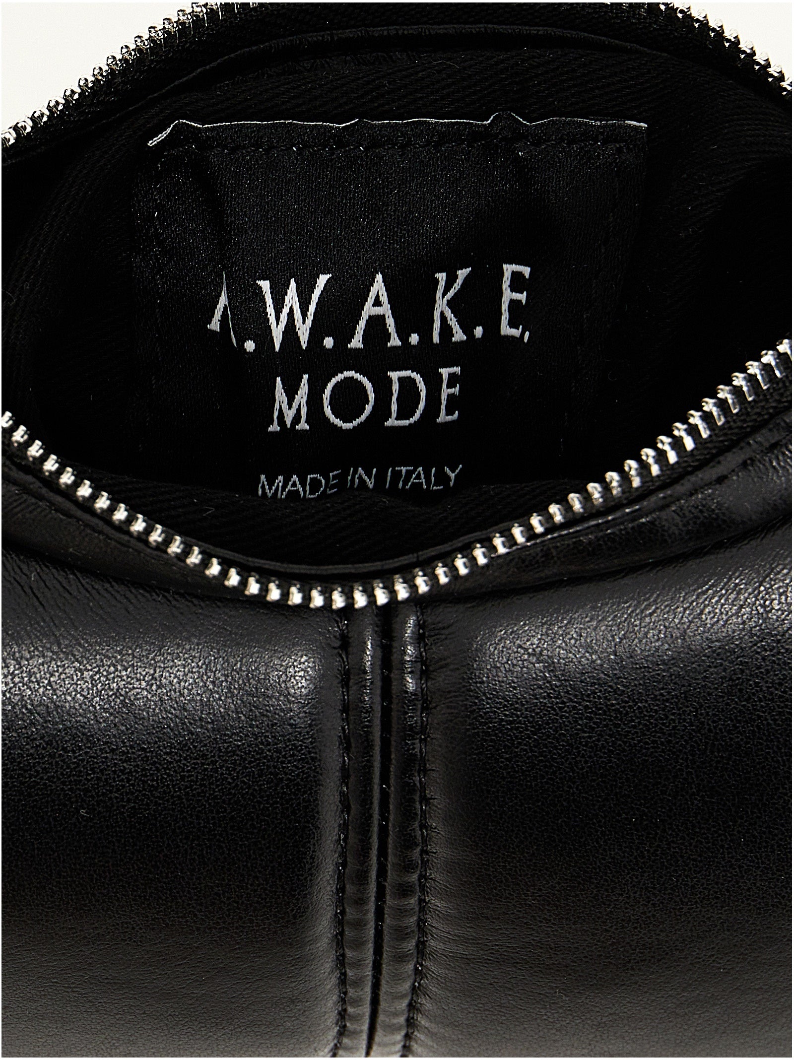 A.W.A.K.E. Mode 'Mia Small' Handbag