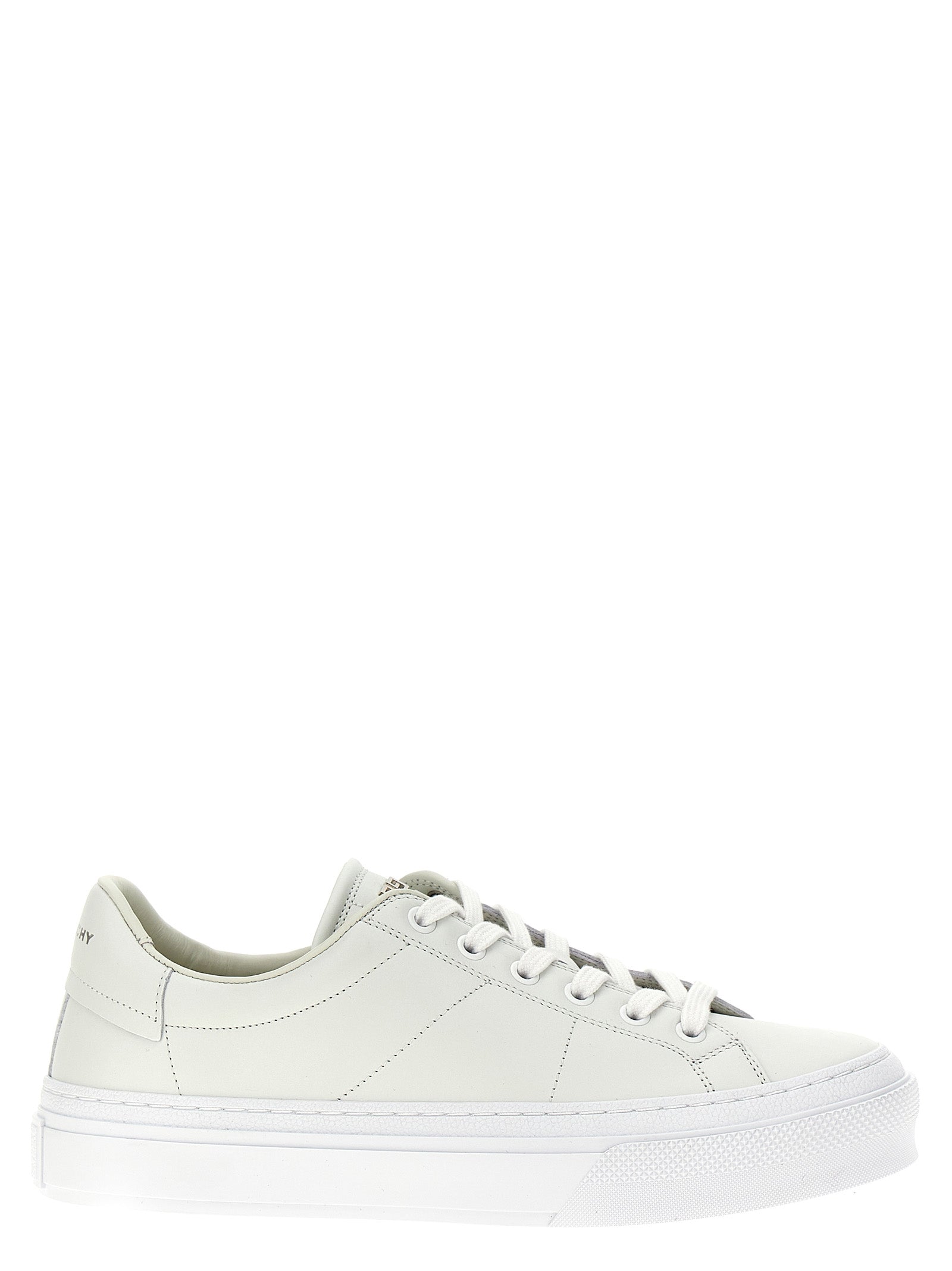 Givenchy 'City Sport' Sneakers