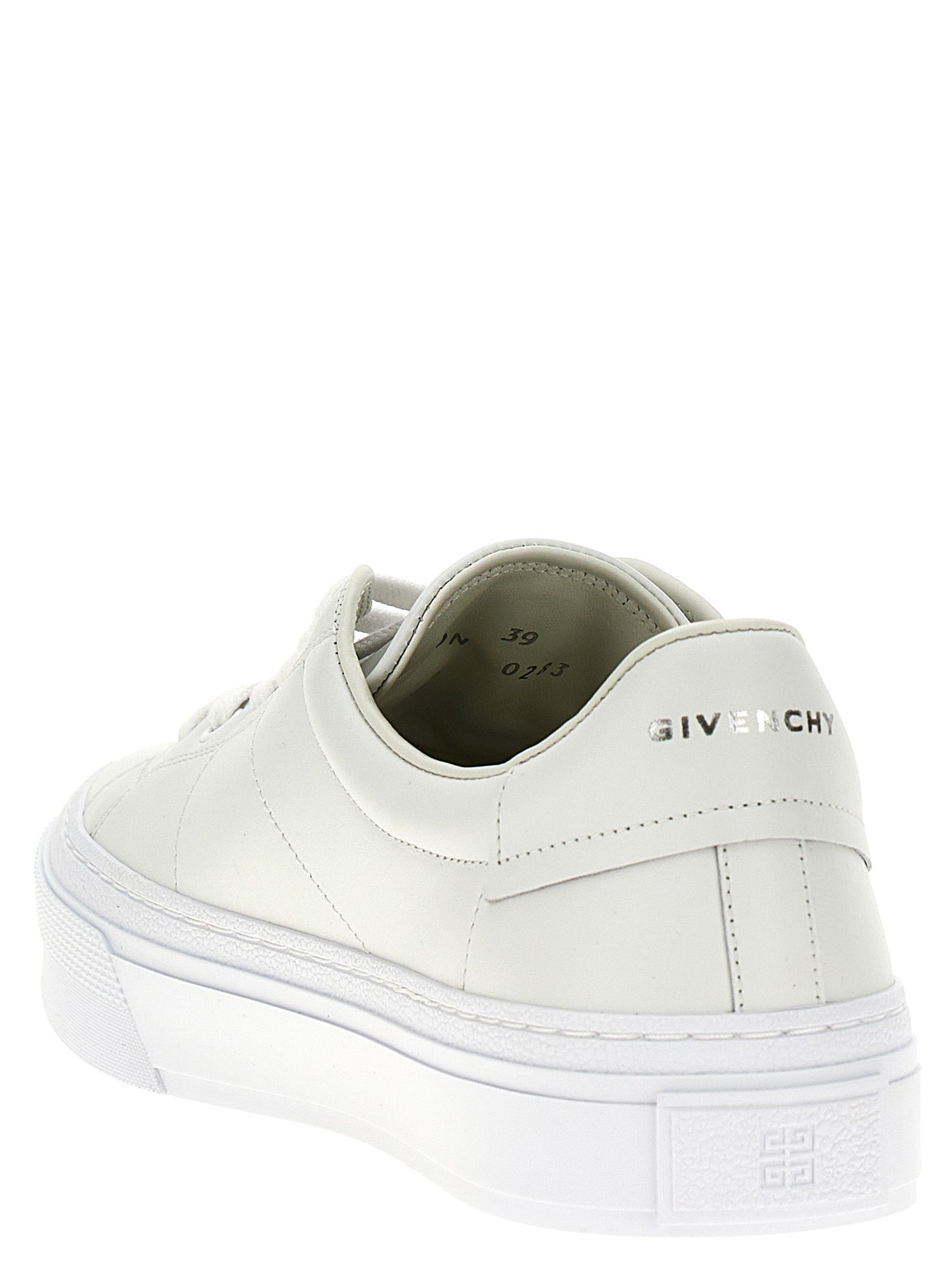 Givenchy 'City Sport' Sneakers