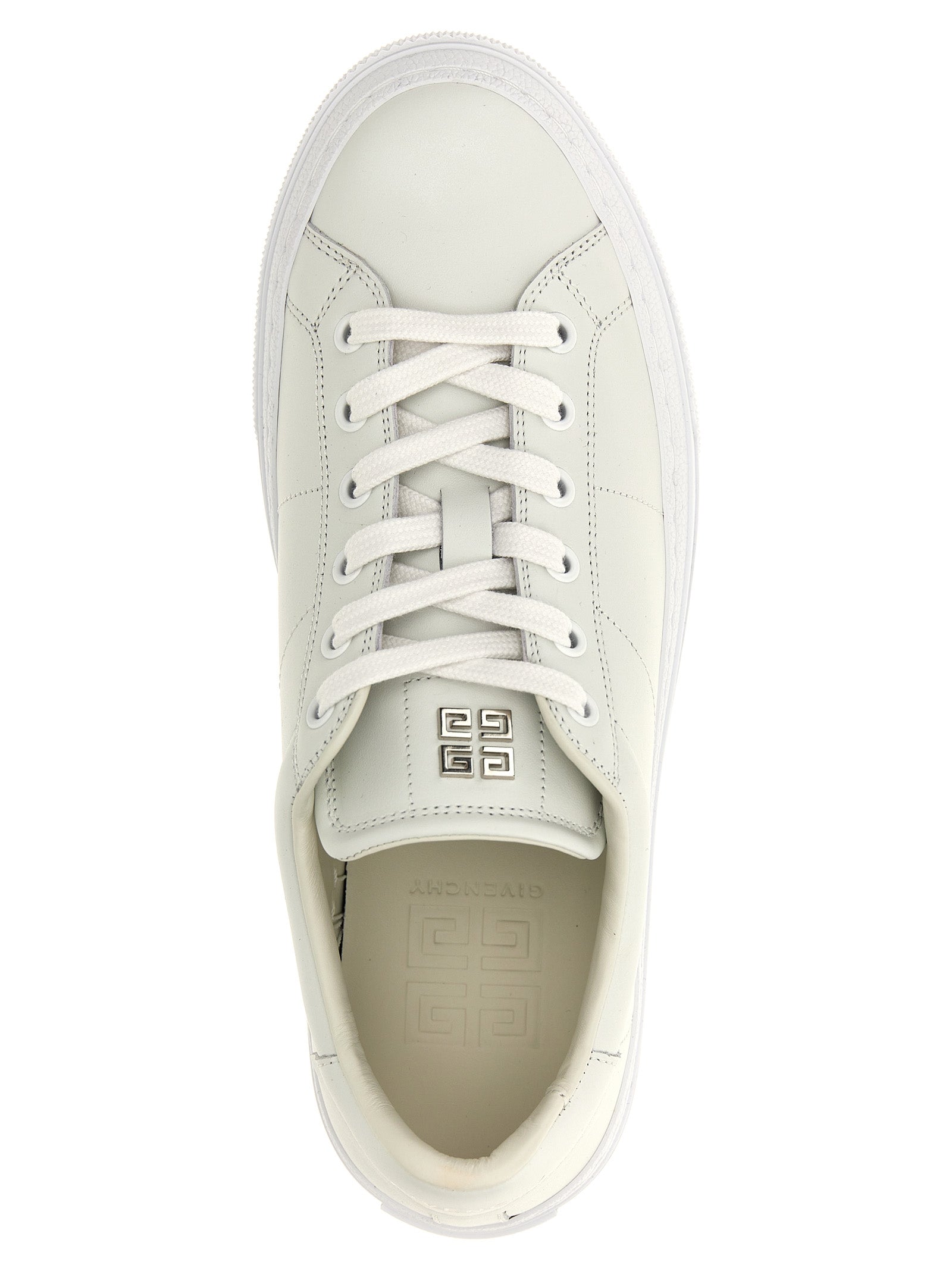 Givenchy 'City Sport' Sneakers