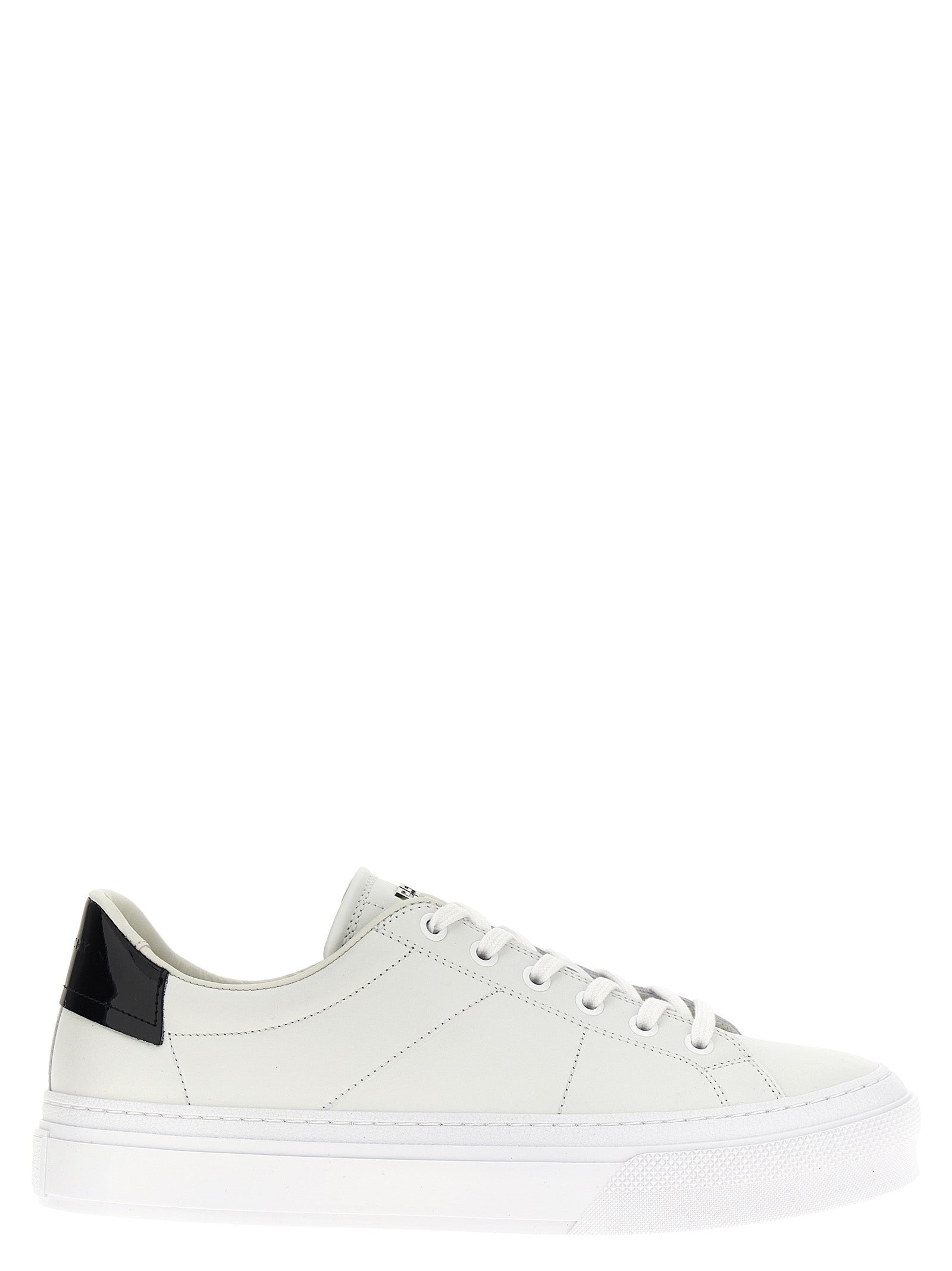 Givenchy 'City Sport' Sneakers