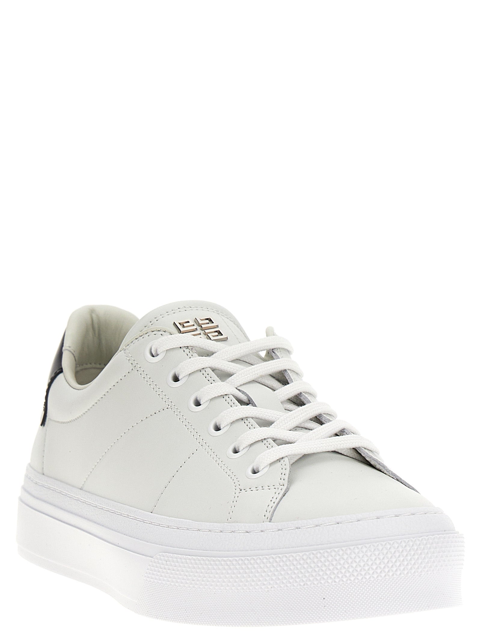 Givenchy 'City Sport' Sneakers