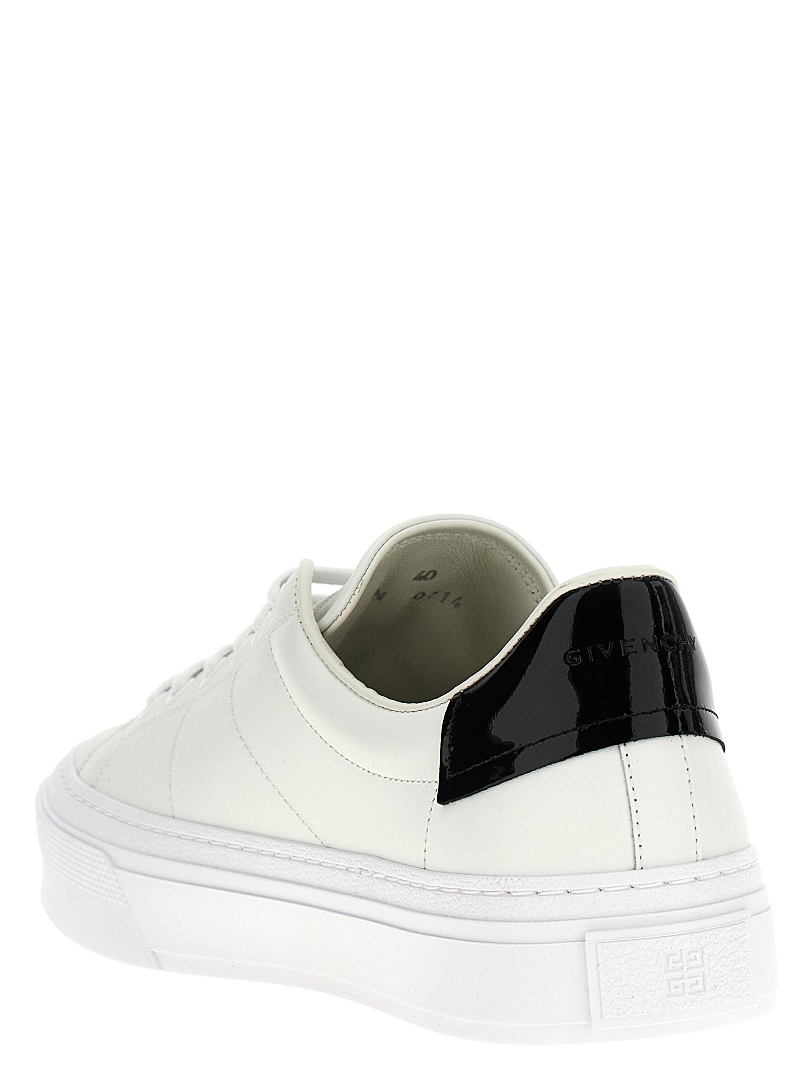 Givenchy 'City Sport' Sneakers