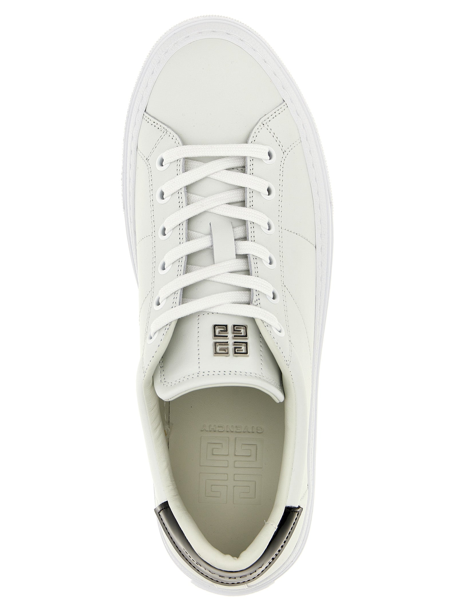 Givenchy 'City Sport' Sneakers