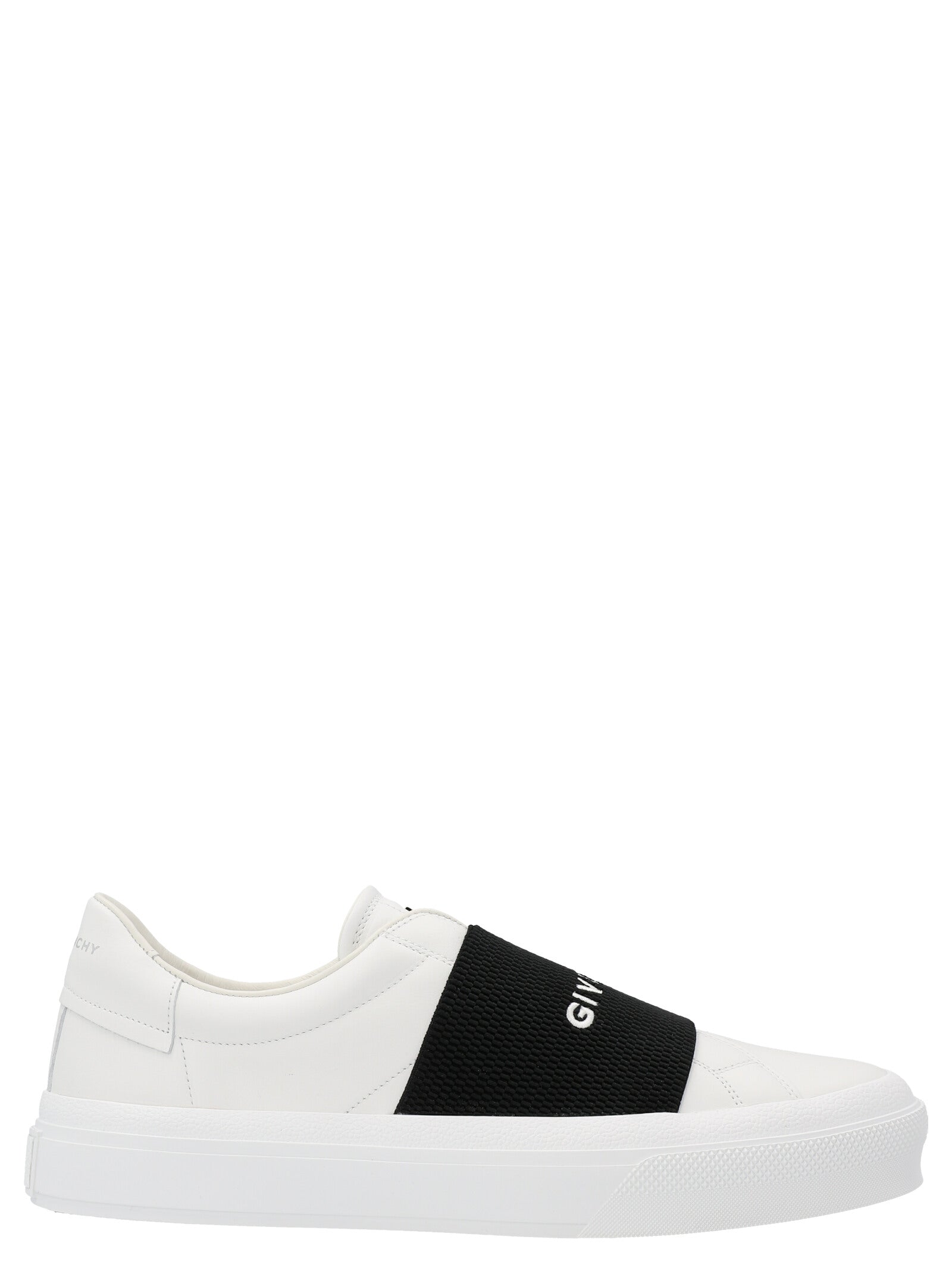 Givenchy 'City Sport' Sneakers