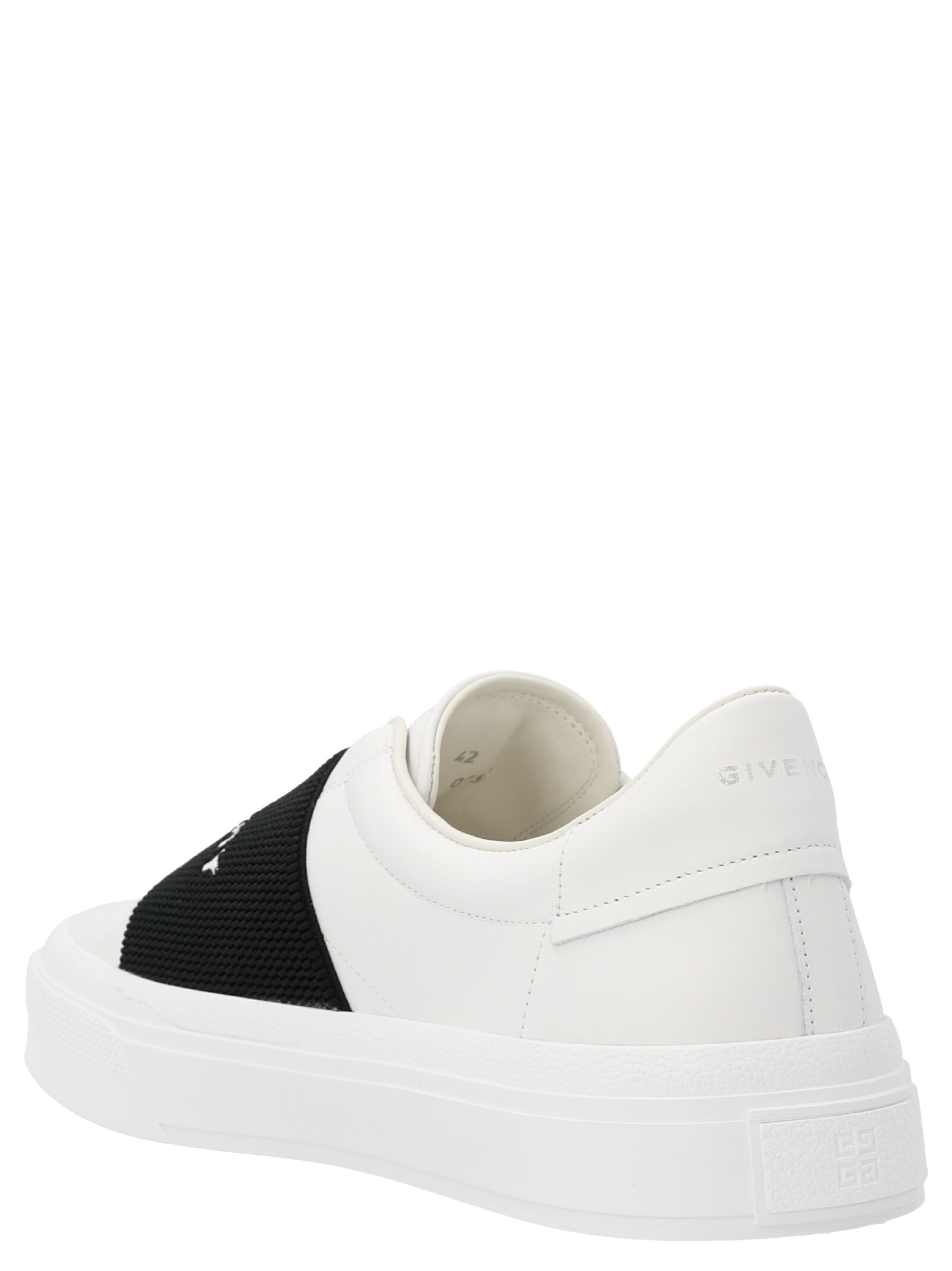 Givenchy 'City Sport' Sneakers