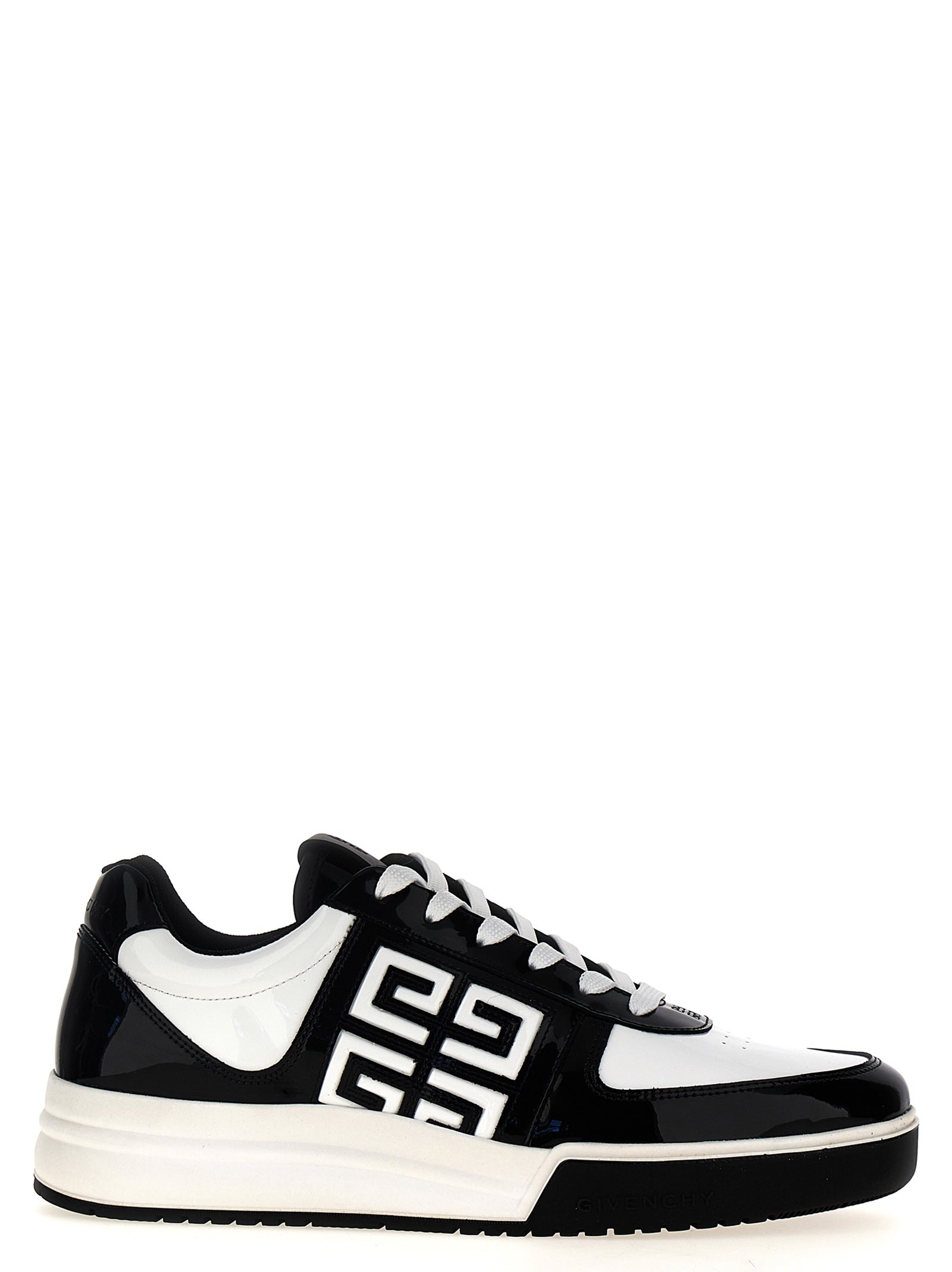 Givenchy 'G4' Sneakers