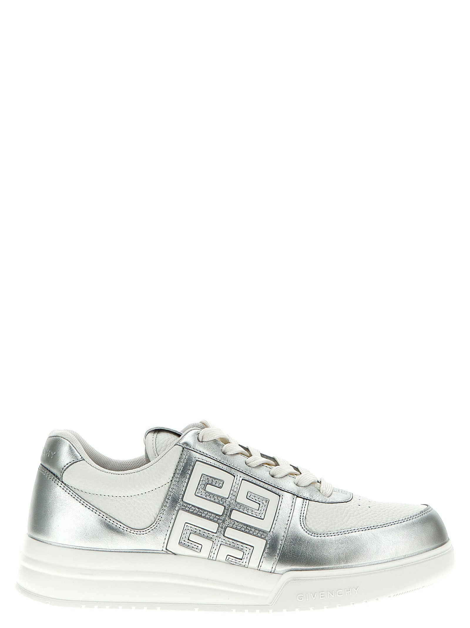 Givenchy '4G' Sneakers