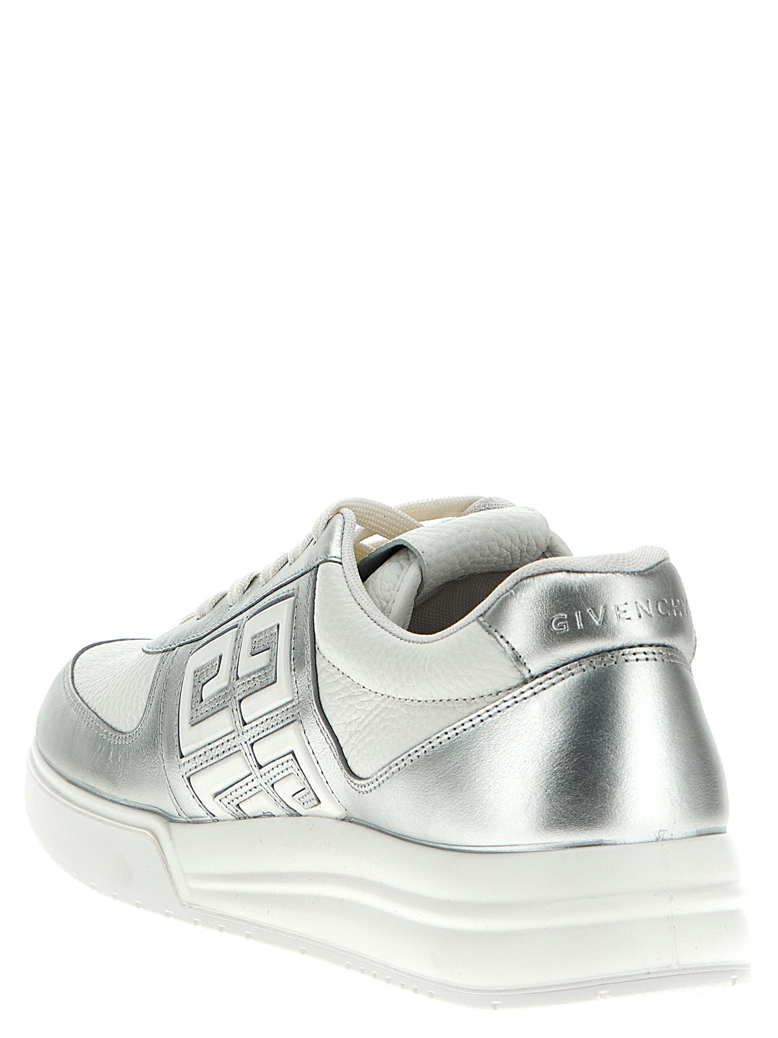 Givenchy '4G' Sneakers