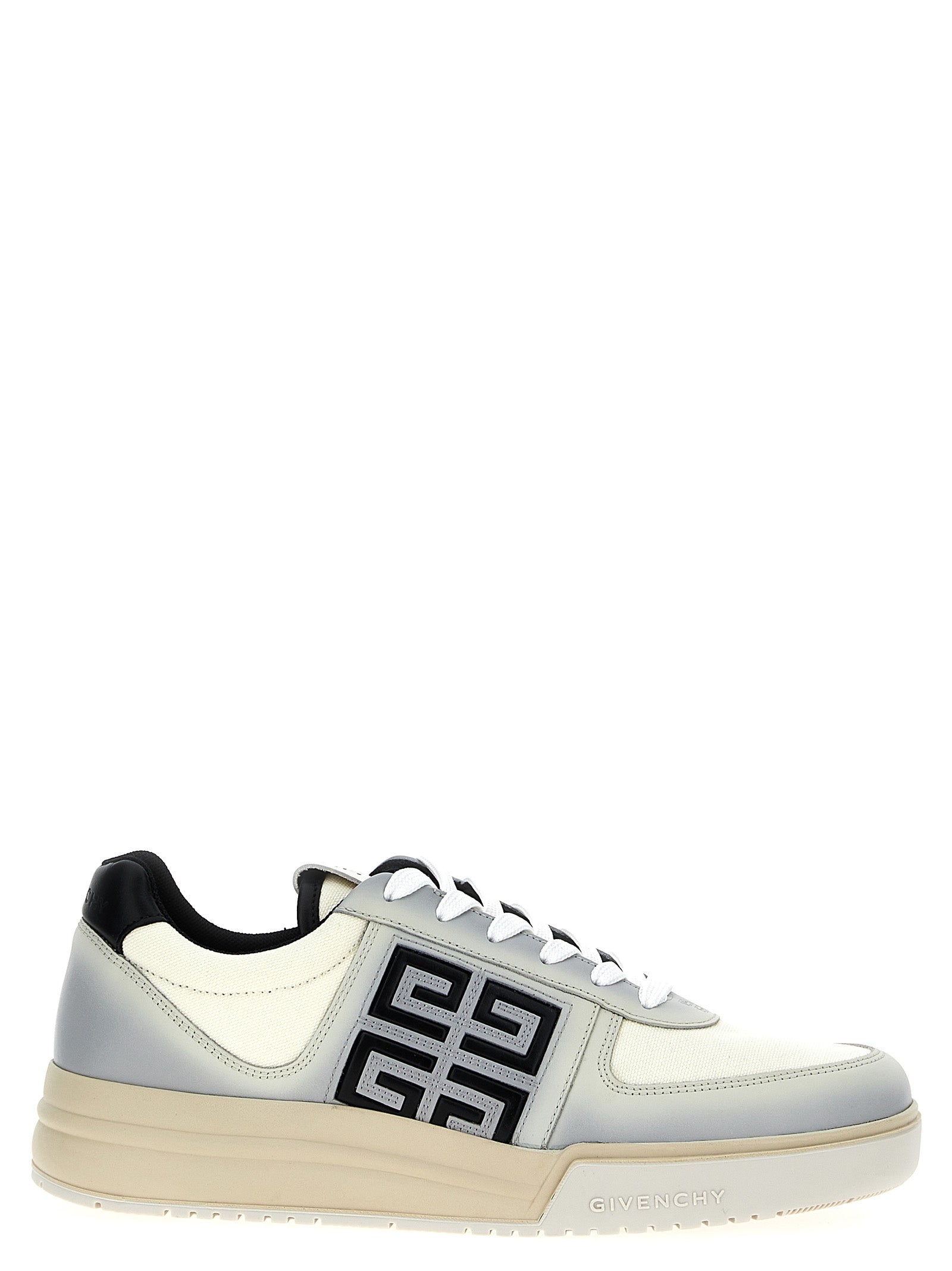 Givenchy 'G4' Sneakers