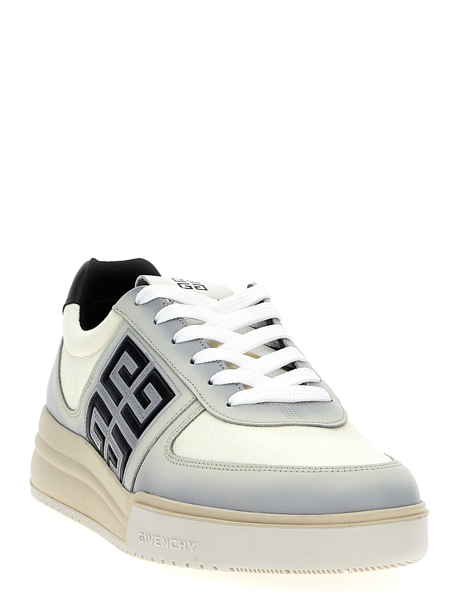 Givenchy 'G4' Sneakers