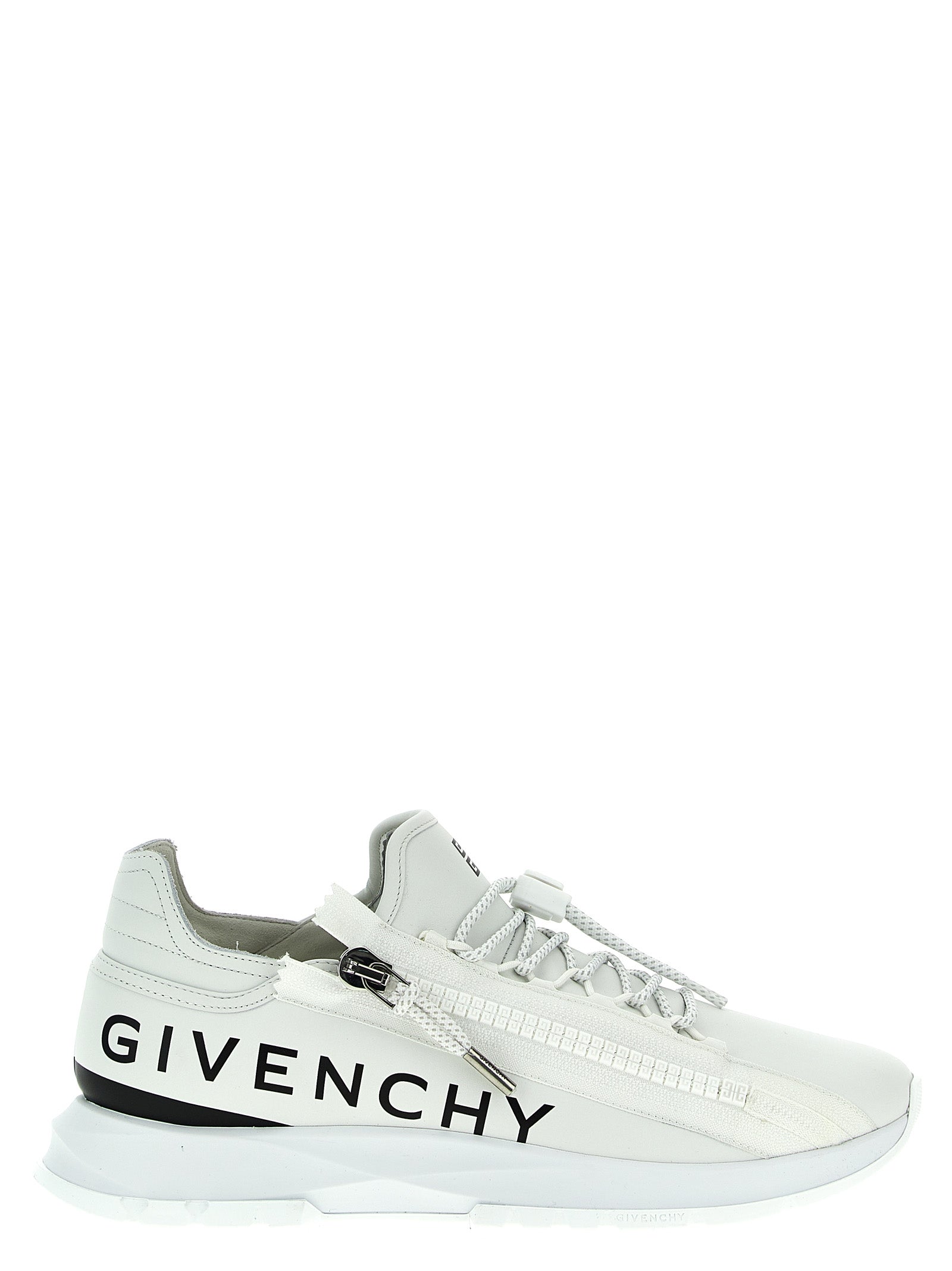 Givenchy 'Spectre Runner' Sneakers