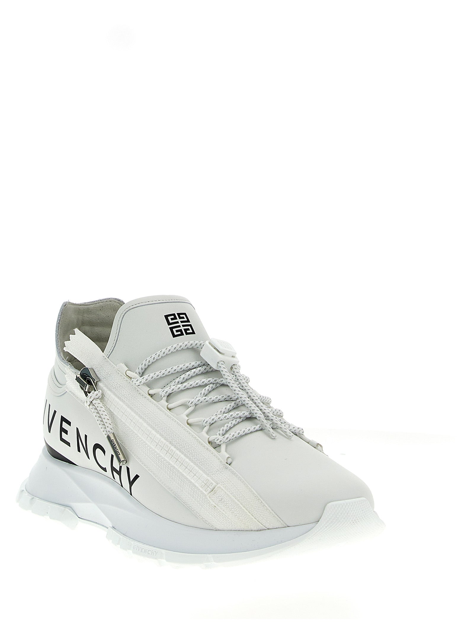 Givenchy 'Spectre Runner' Sneakers