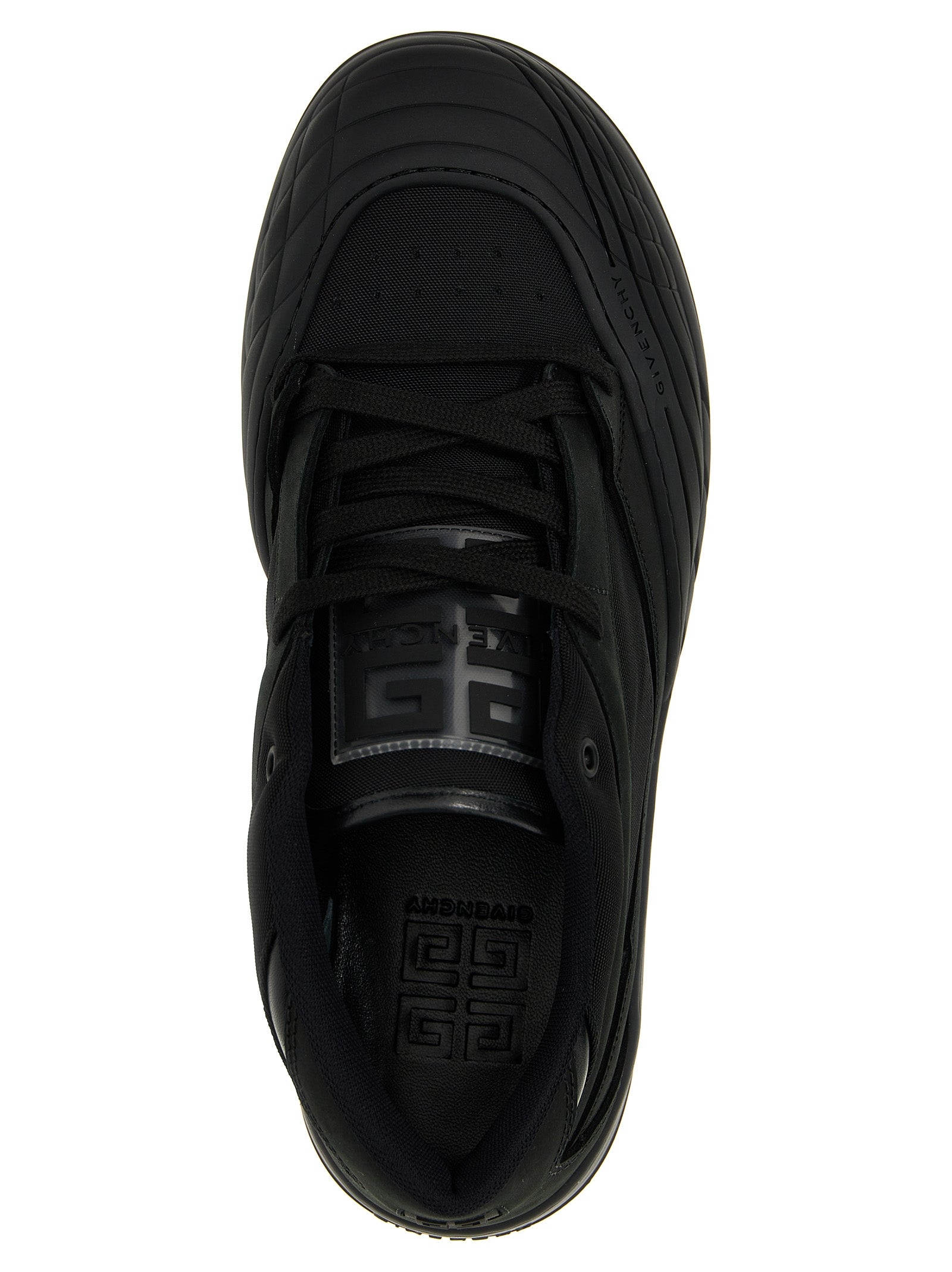 Givenchy 'Skate' Sneakers