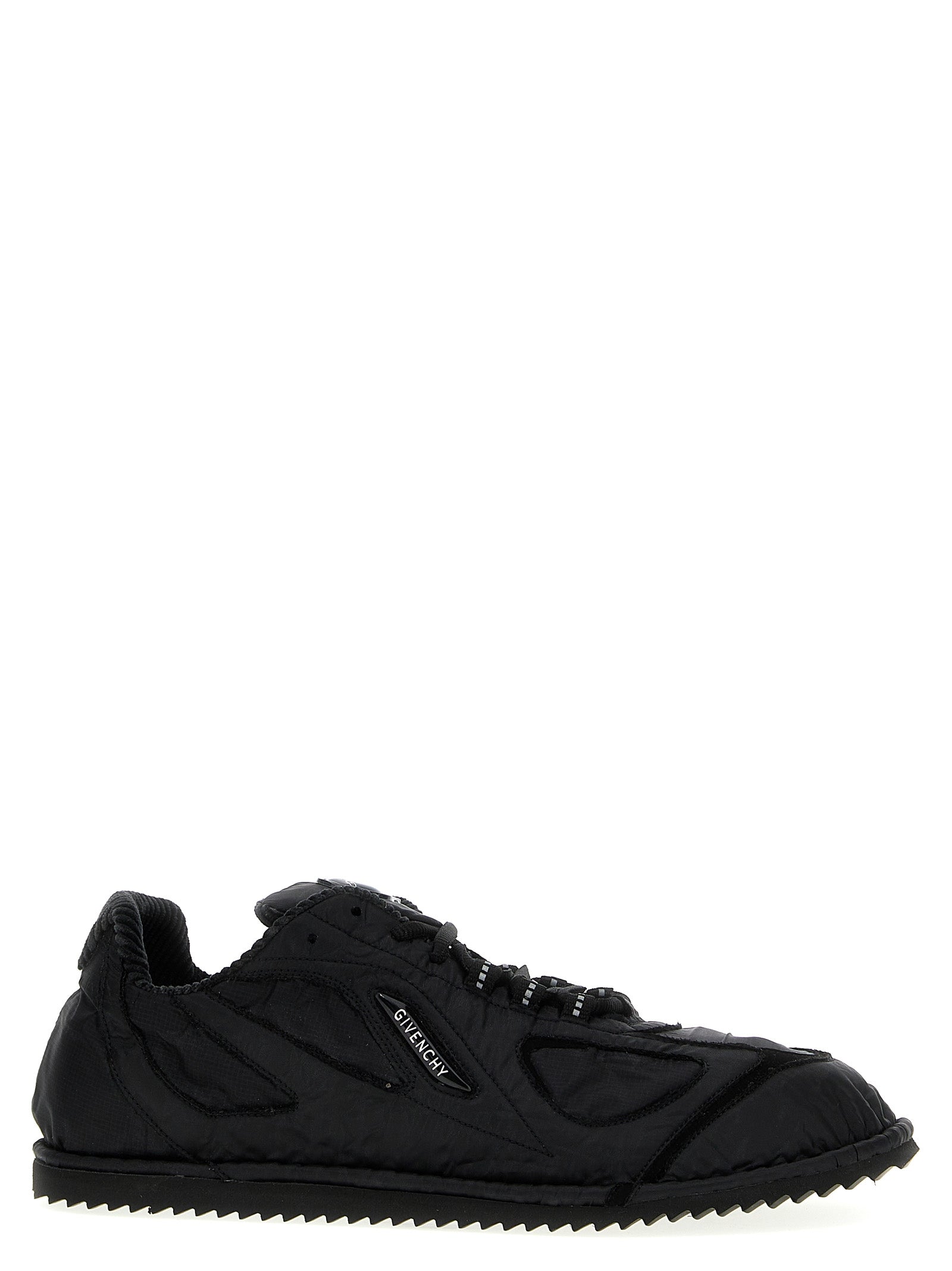 Givenchy 'Flat' Sneakers