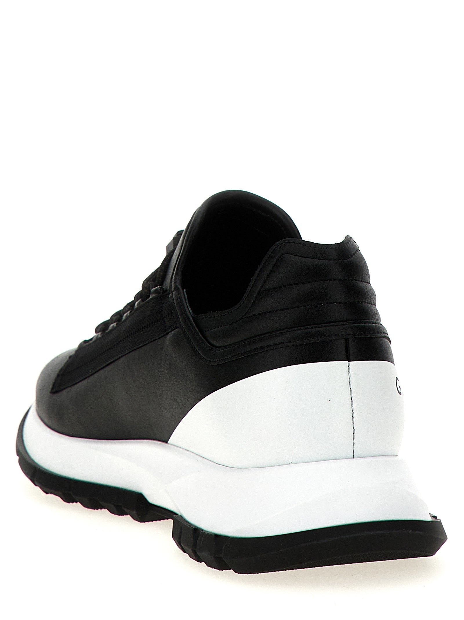 Givenchy 'Spectre' Sneakers