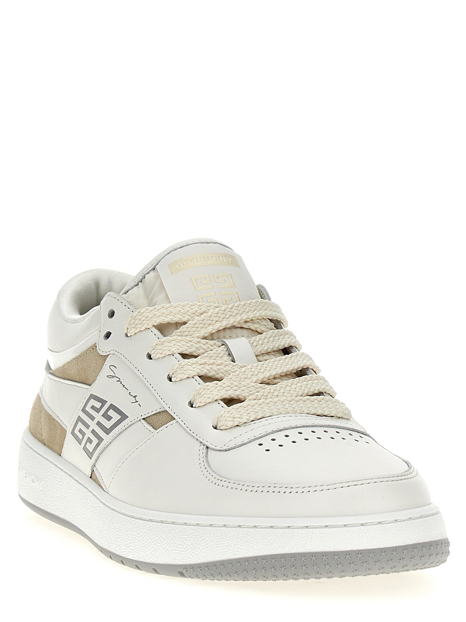 Givenchy Sneaker 'G Move'