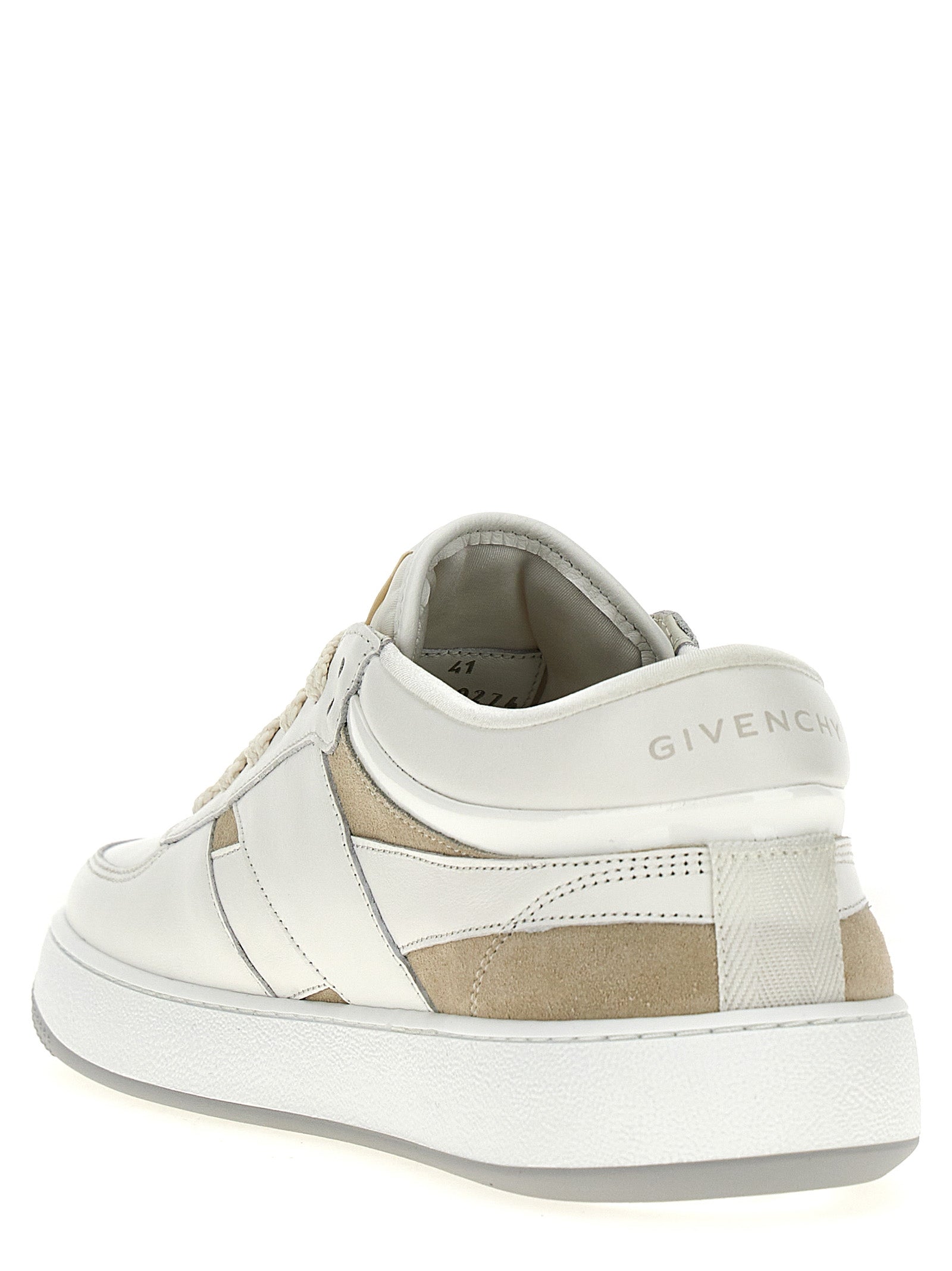 Givenchy Sneaker 'G Move'